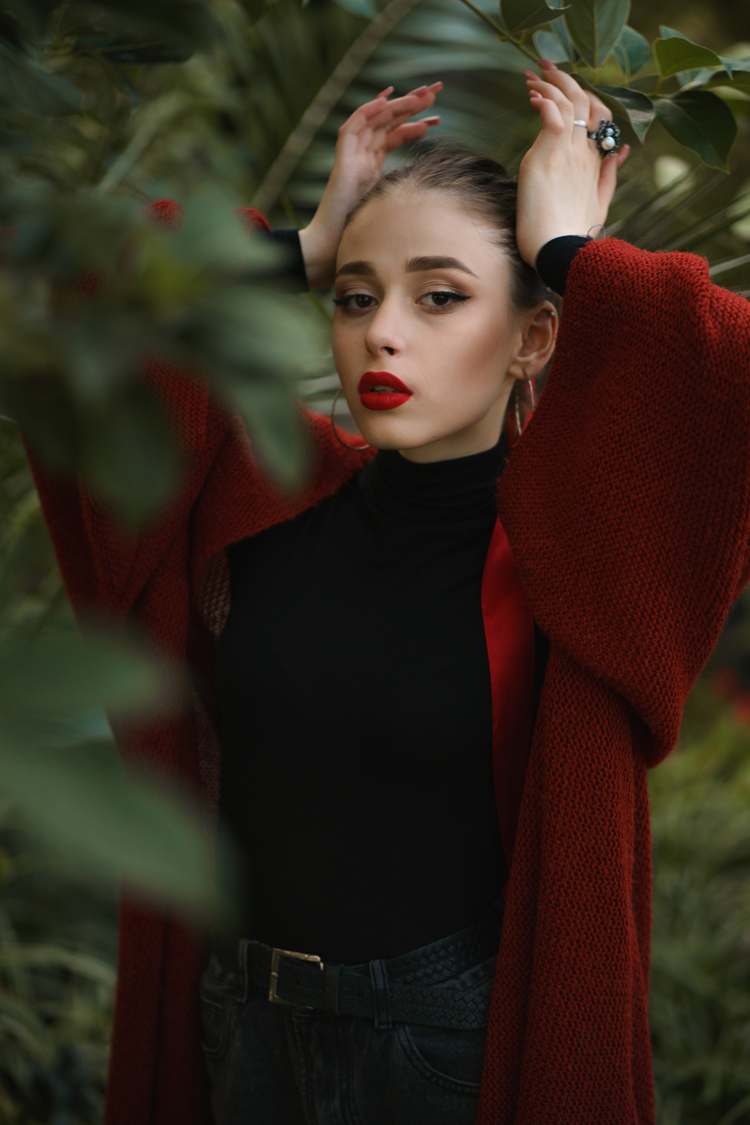 #LHR76. Фотограф Кантемир Бараов