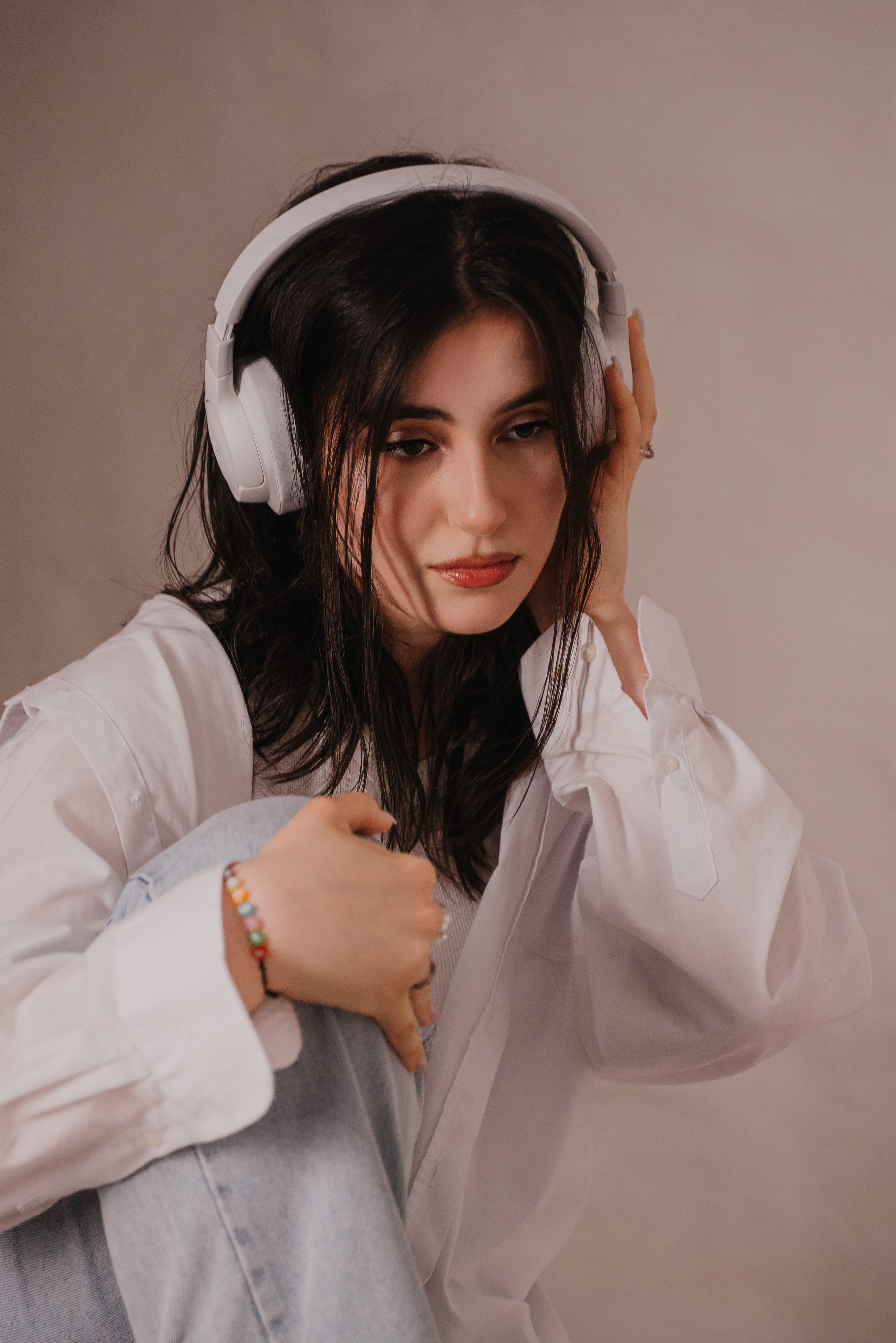 #SAI47. Фотограф Кантемир Бараов