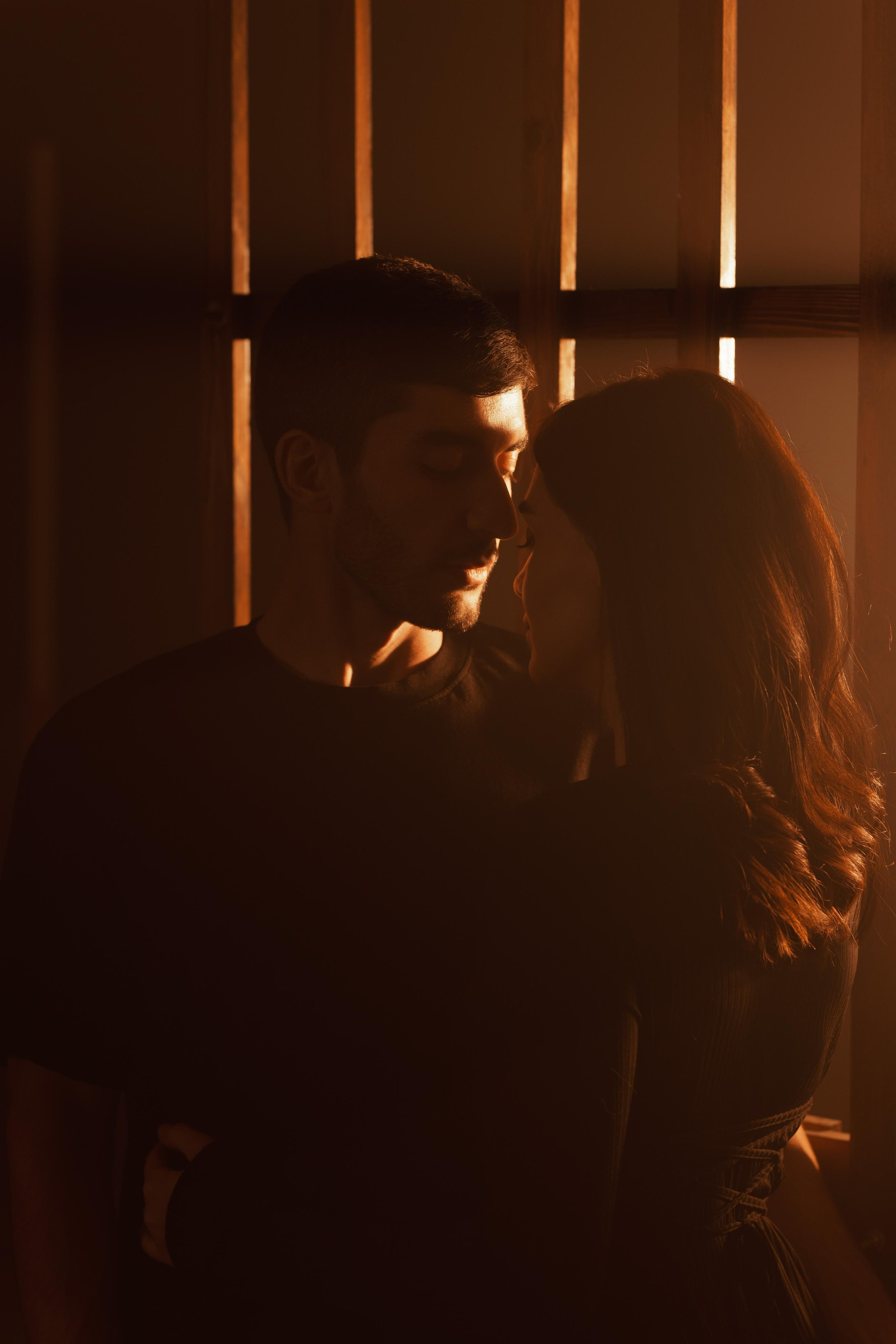 #IEL33. Фотограф Кантемир Бараов