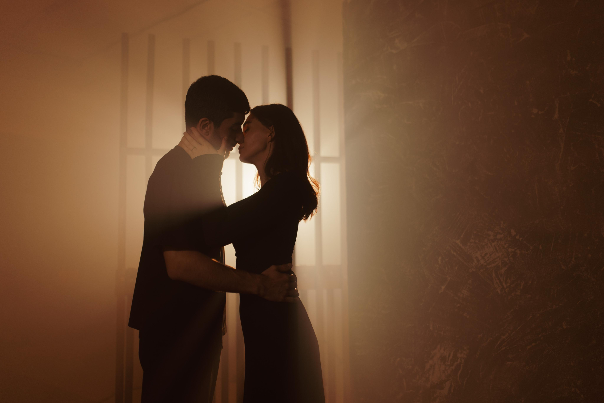 #IEL33. Фотограф Кантемир Бараов