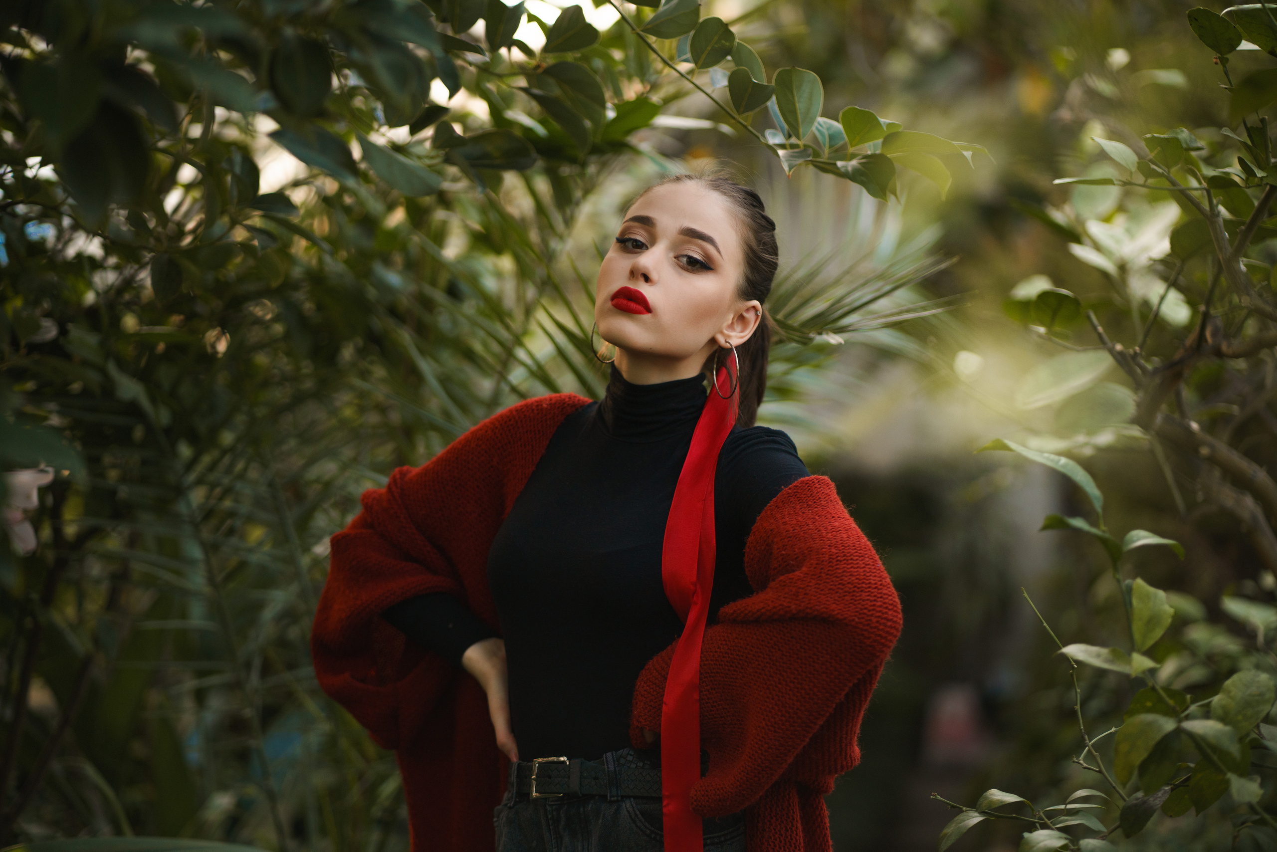 #LHR76. Фотограф Кантемир Бараов