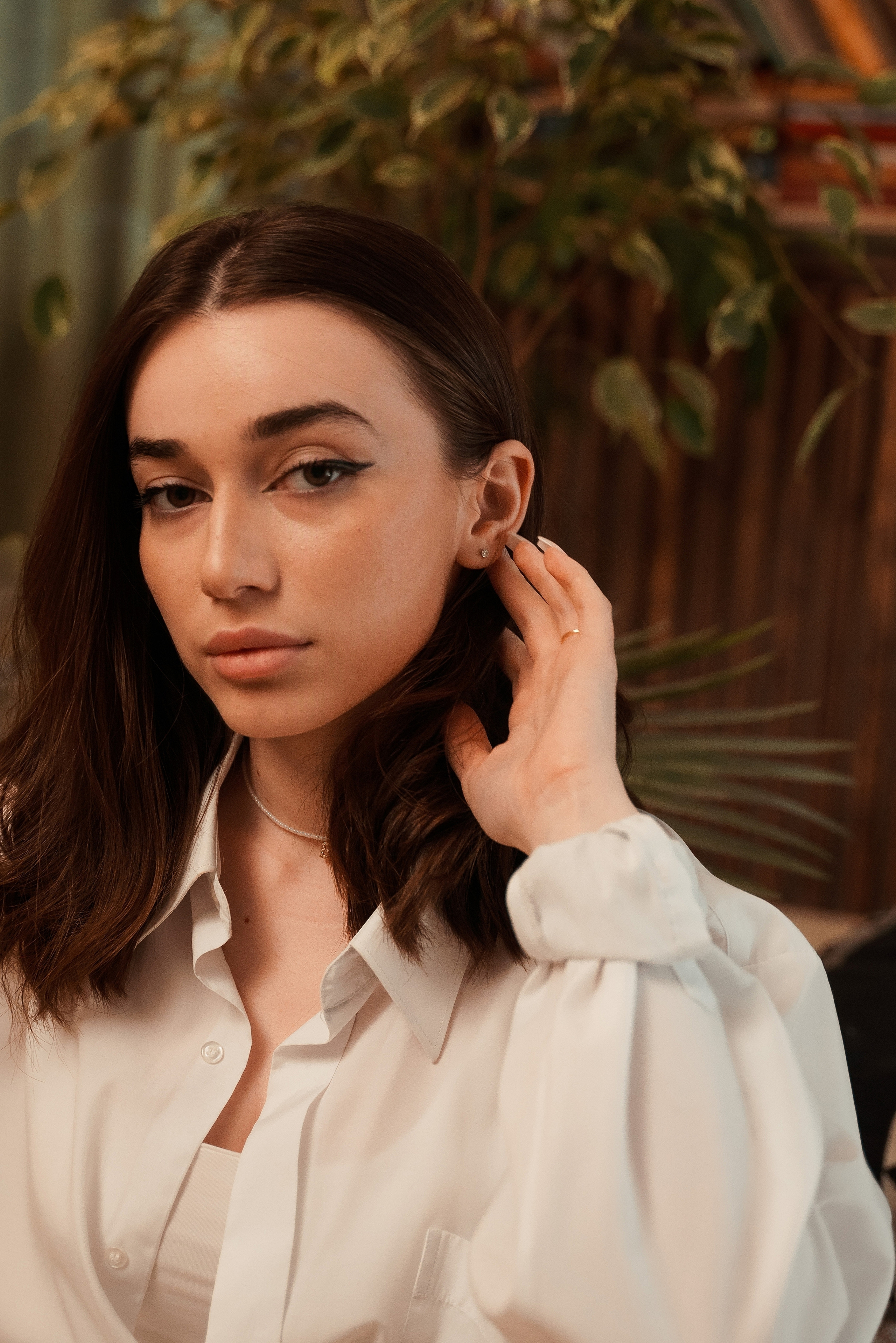 #ELN09. Фотограф Кантемир Бараов