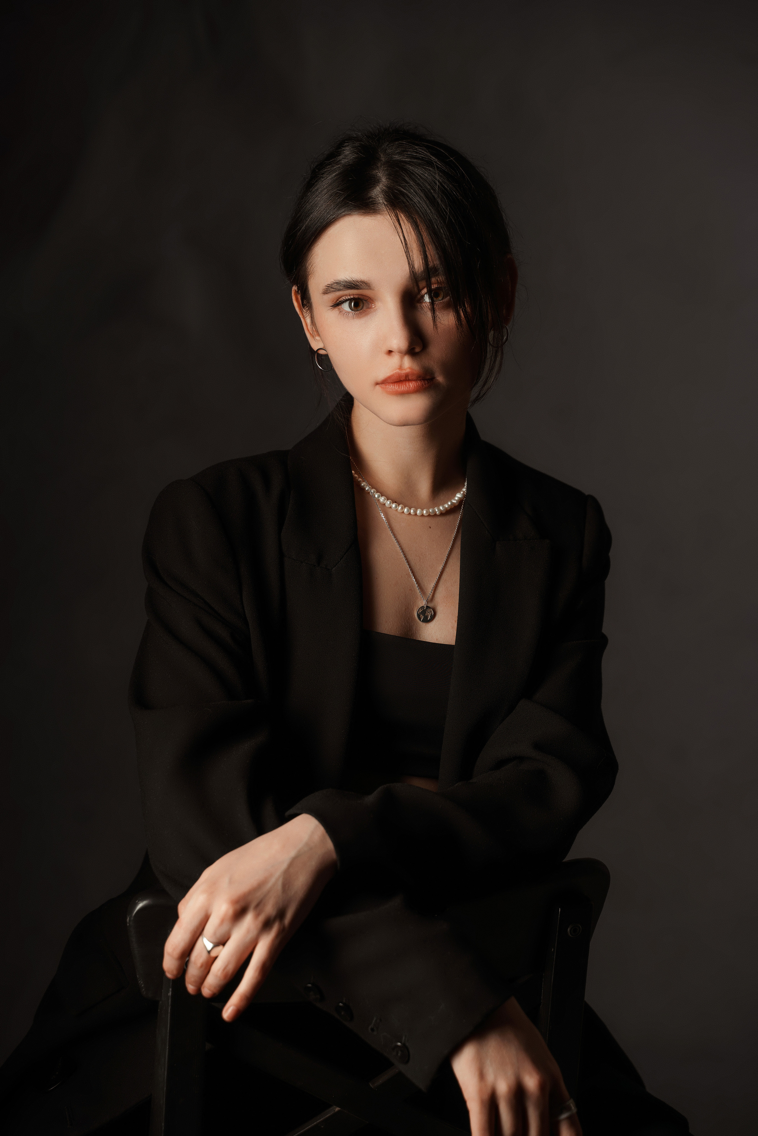 #KNB17. Фотограф Кантемир Бараов