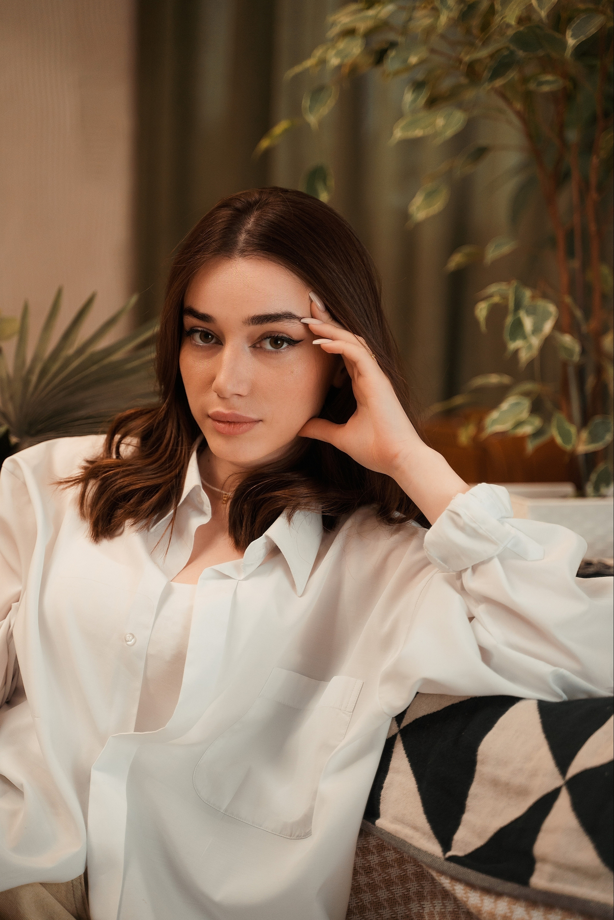 #ELN09. Фотограф Кантемир Бараов