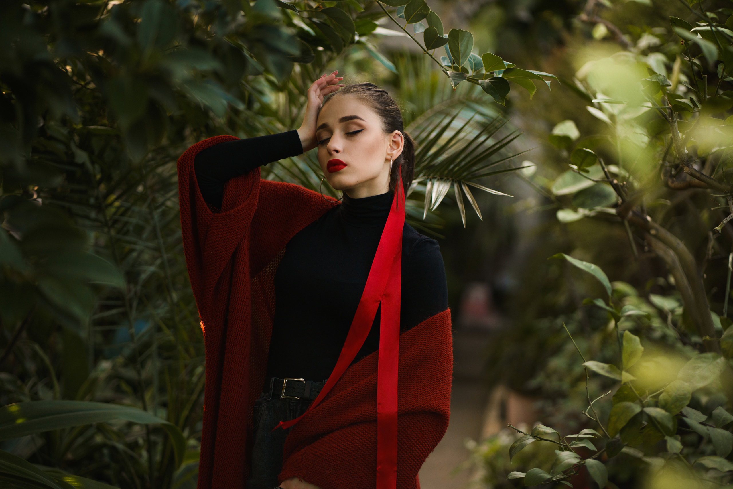 #LHR76. Фотограф Кантемир Бараов