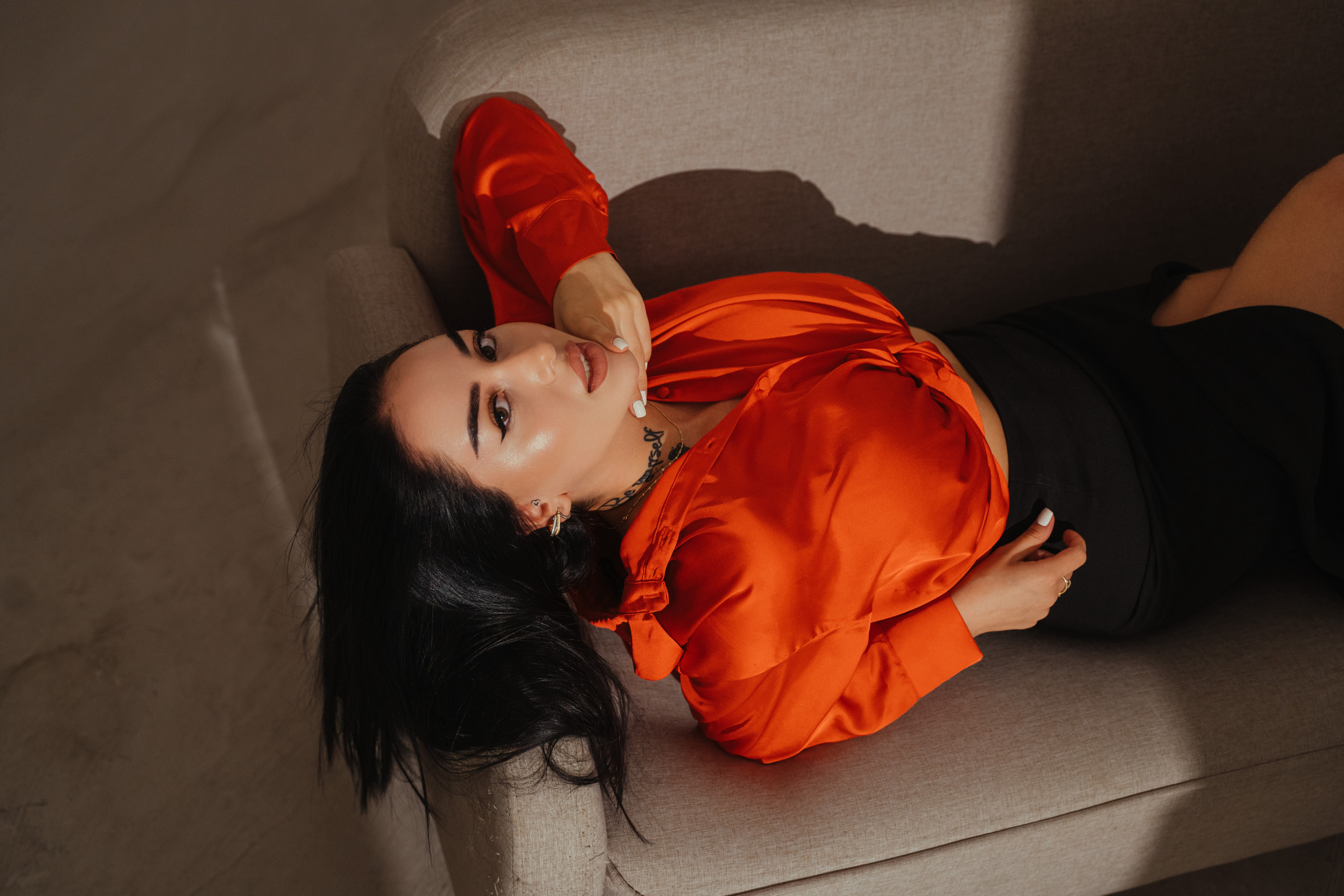 #YMI80. Фотограф Кантемир Бараов