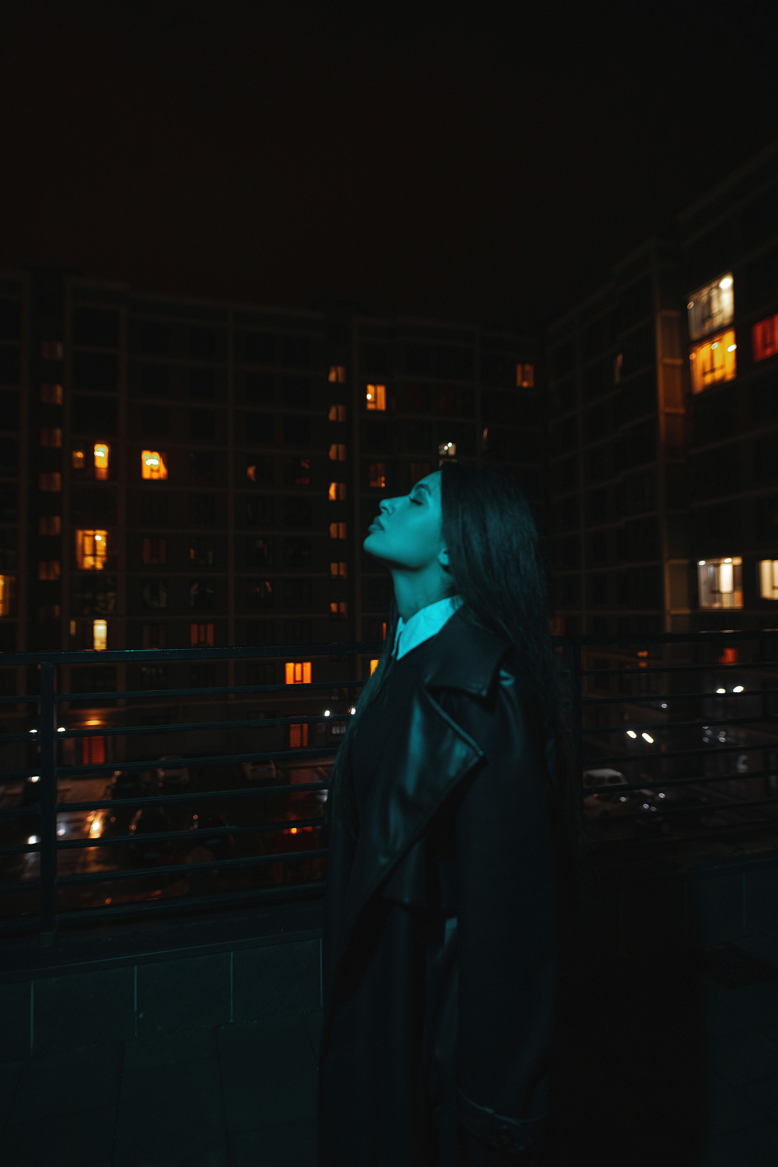 #KDS54. Фотограф Кантемир Бараов