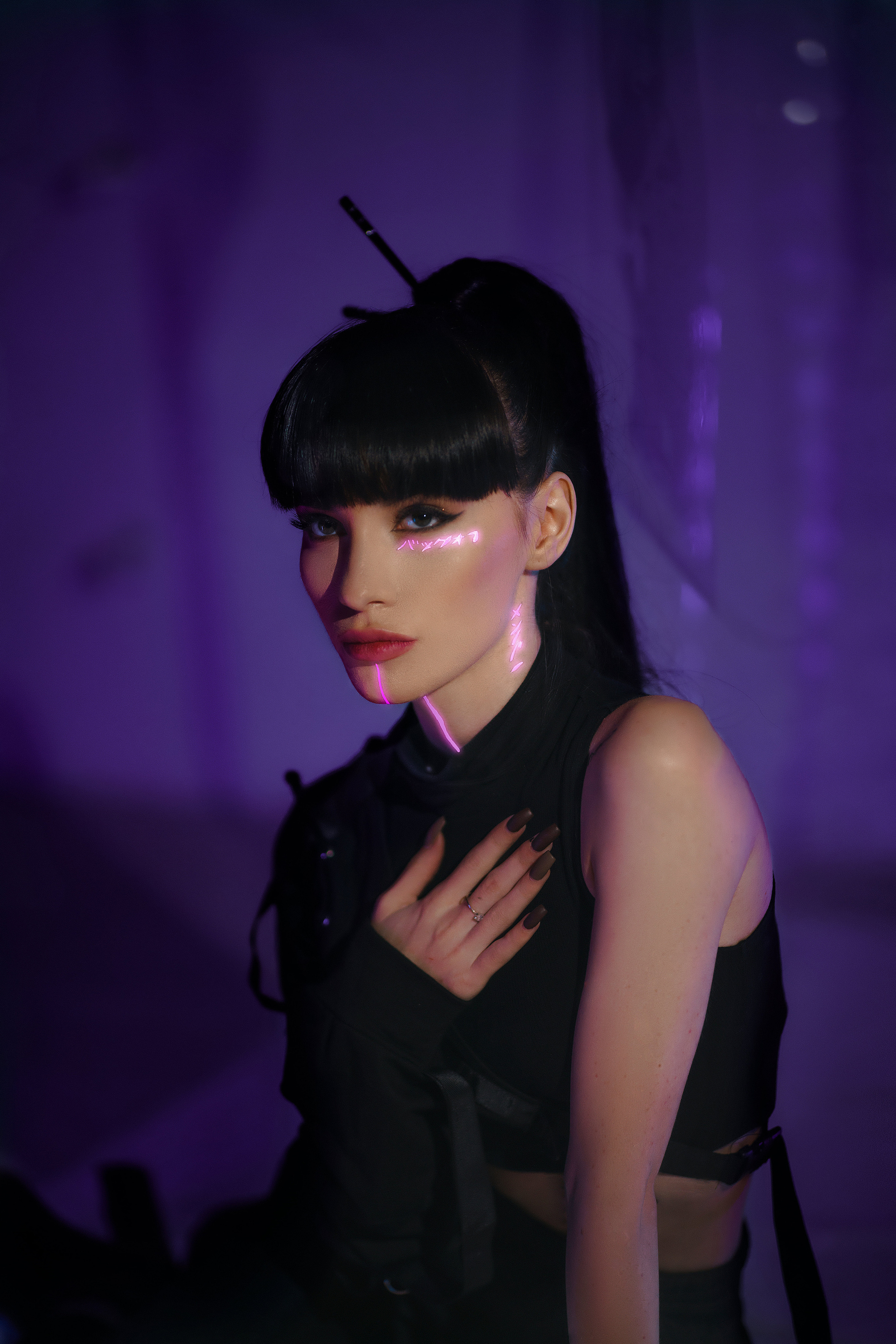 #DIS35. Фотограф Кантемир Бараов