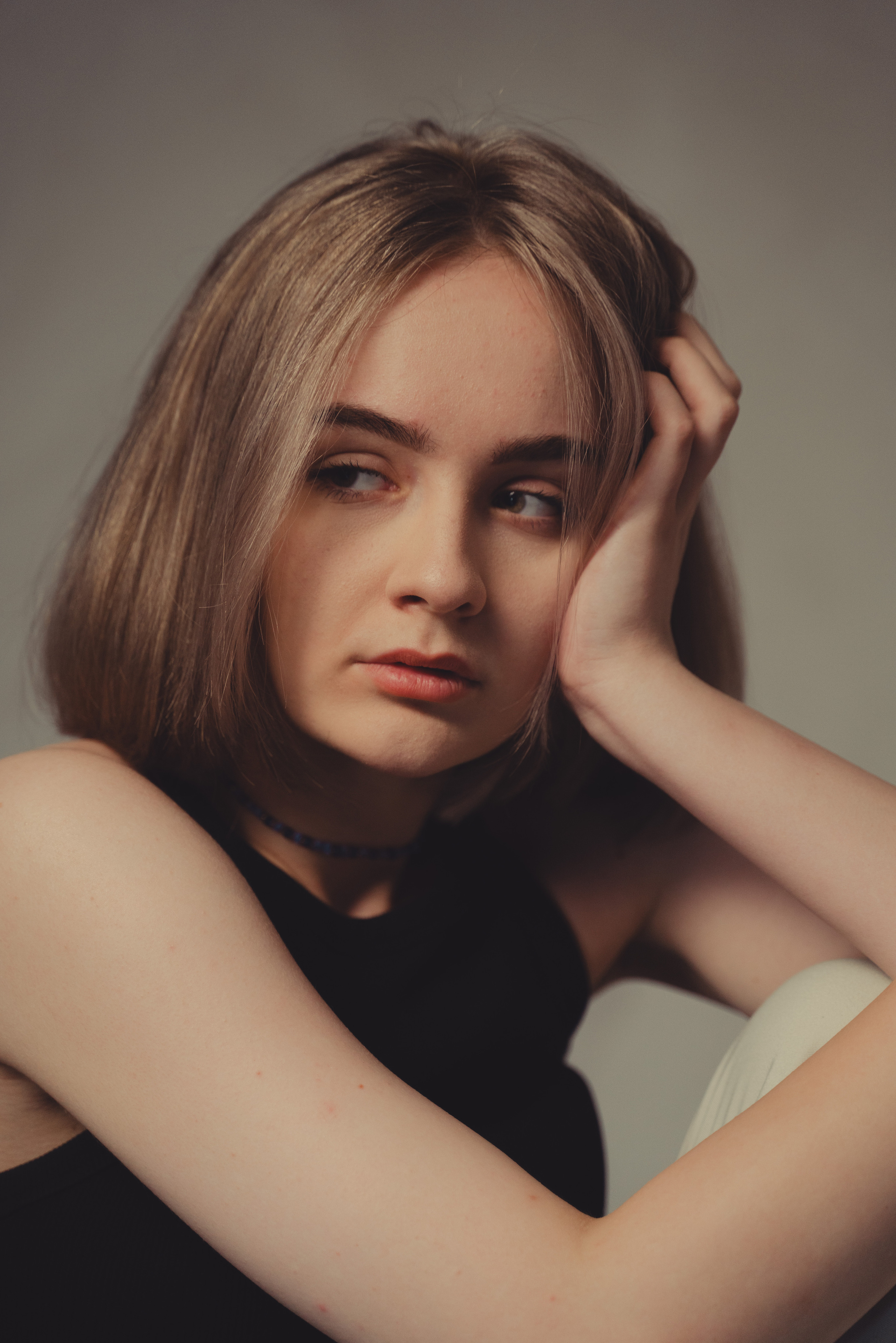 #ARI76. Фотограф Кантемир Бараов