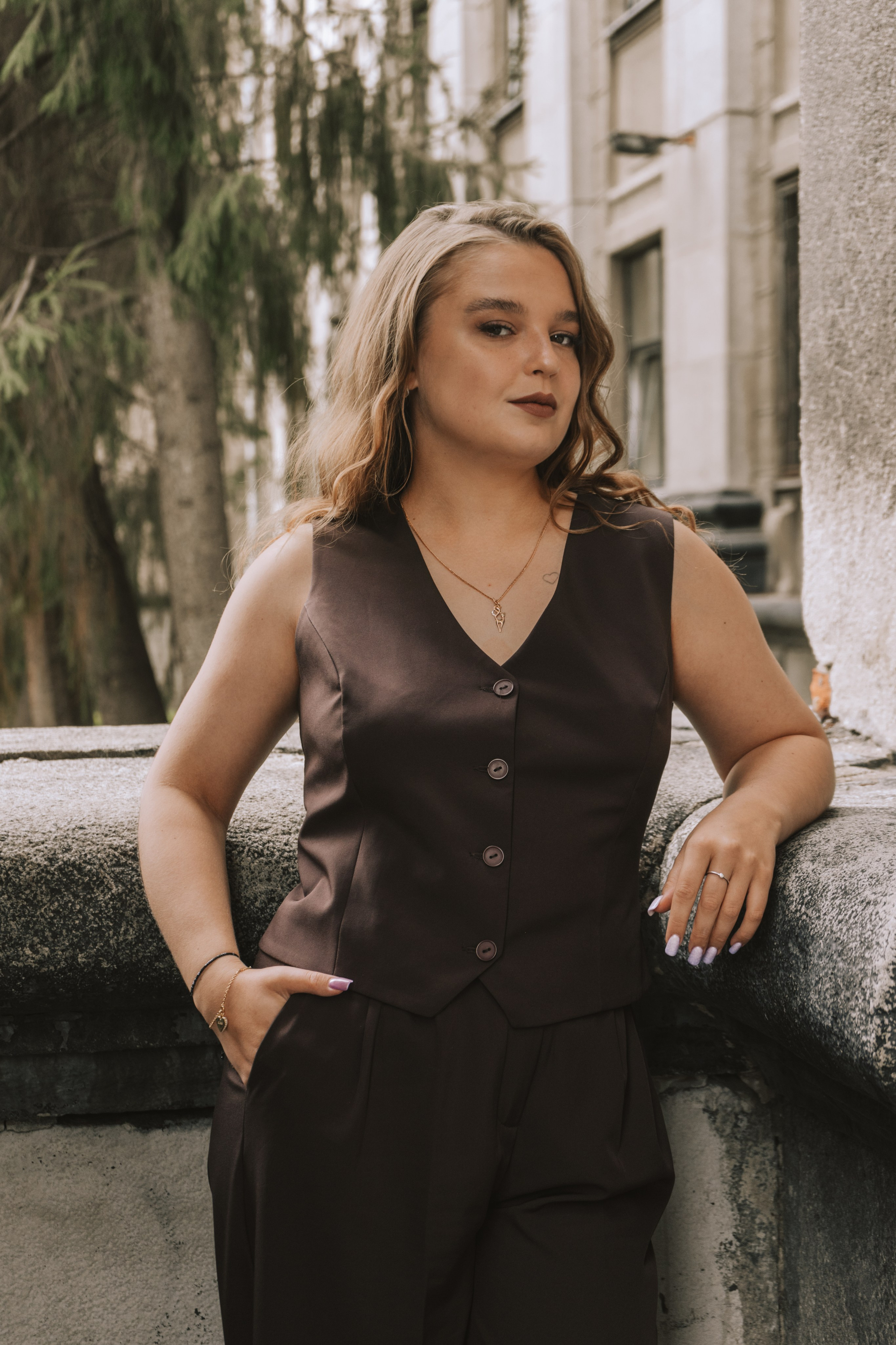 Елена. Денис Марков — фотограф в Екатеринбурге