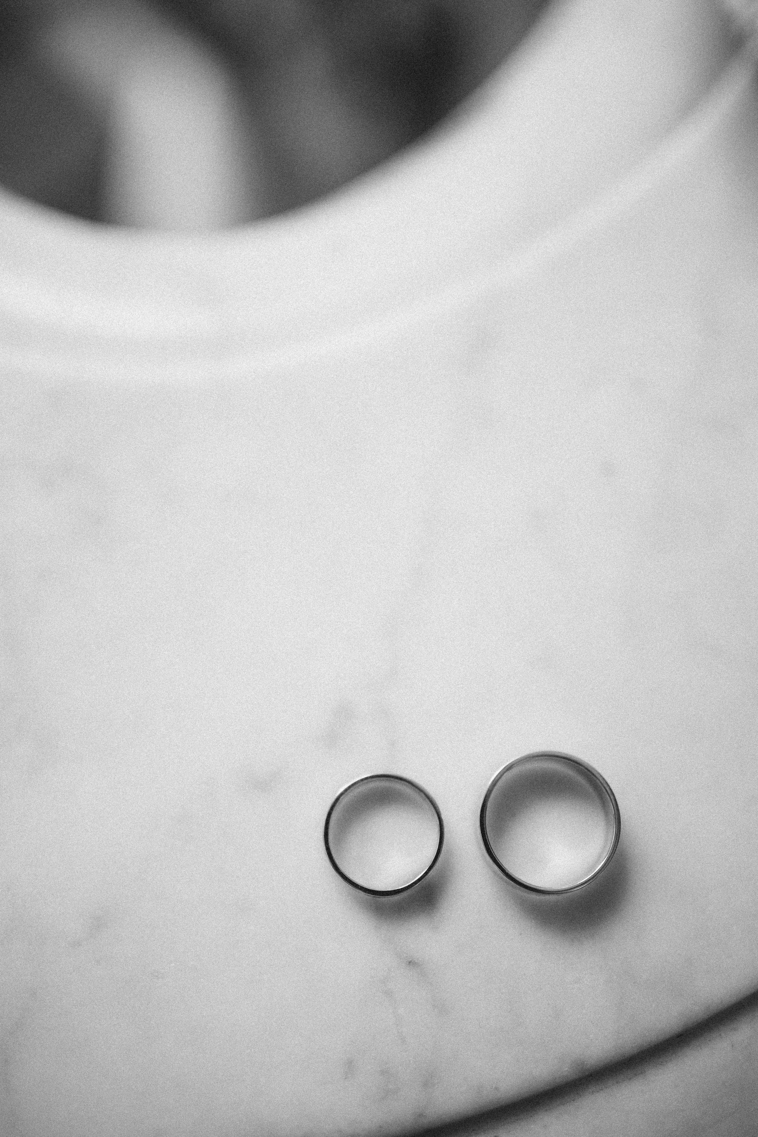 Счастье там, где ты. Фотограф Санкт-Петербург|СПБ|Питер Марина Медведева