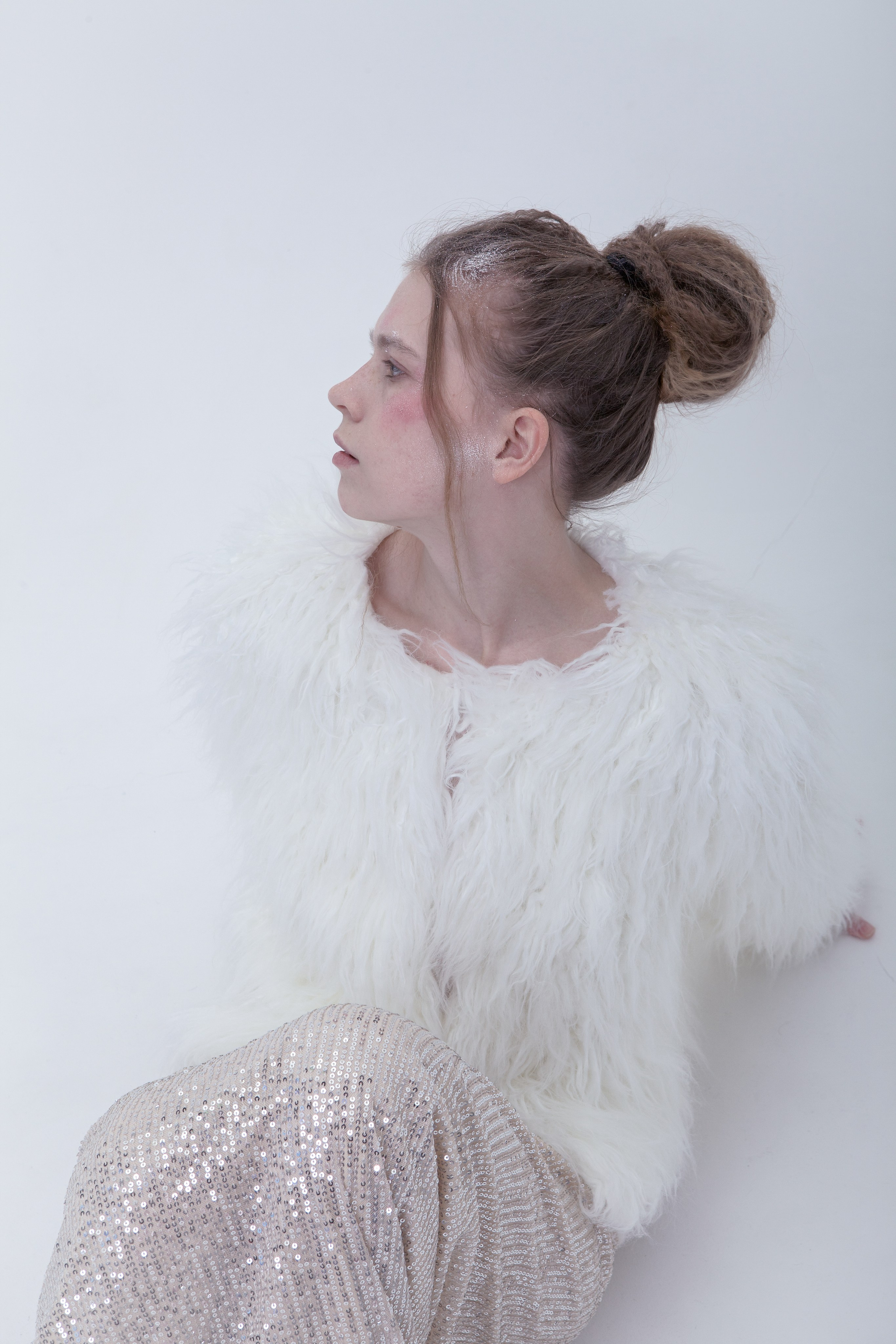 Алена. Главная