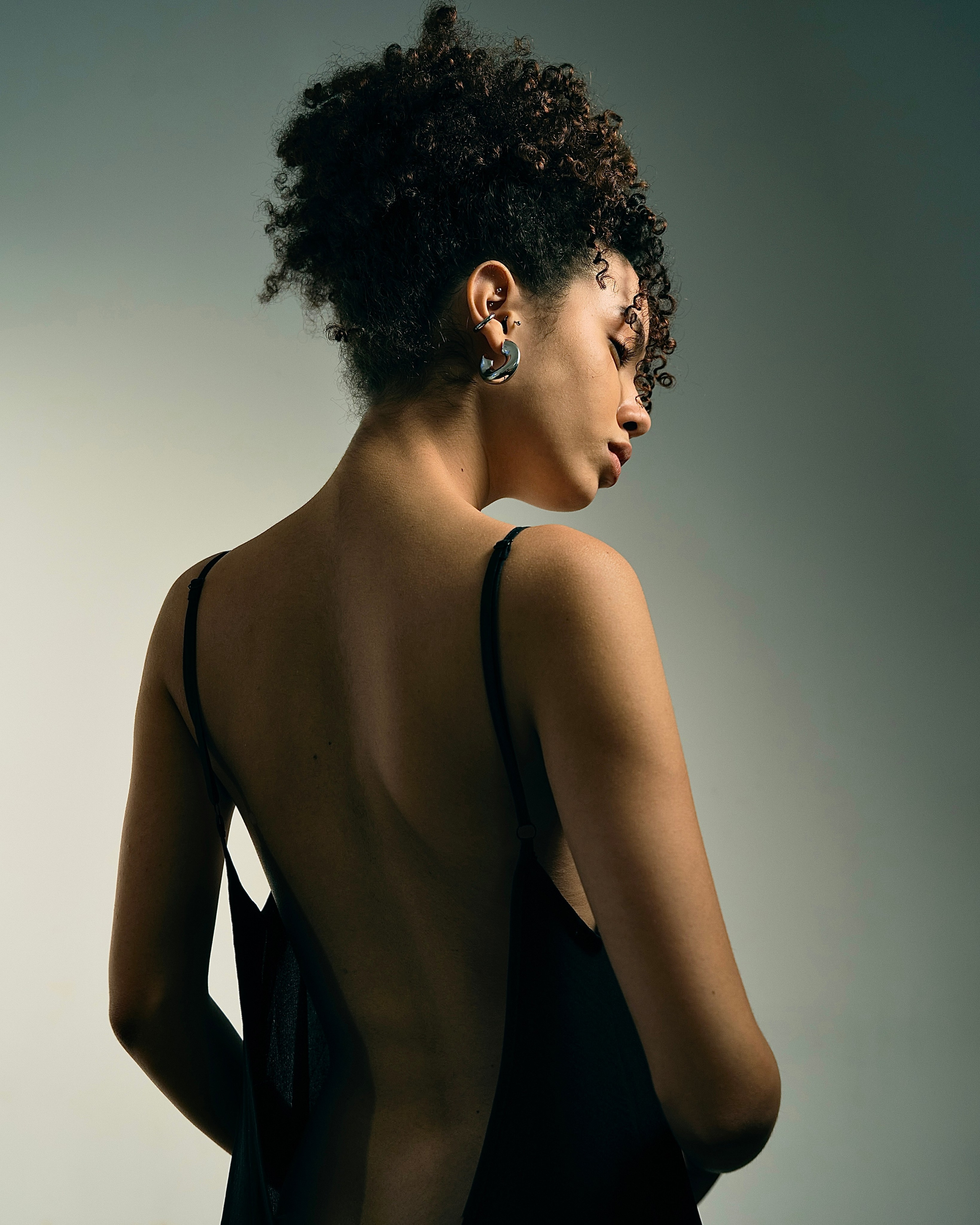 Фотограф Шалгинская Екатерина. Москва