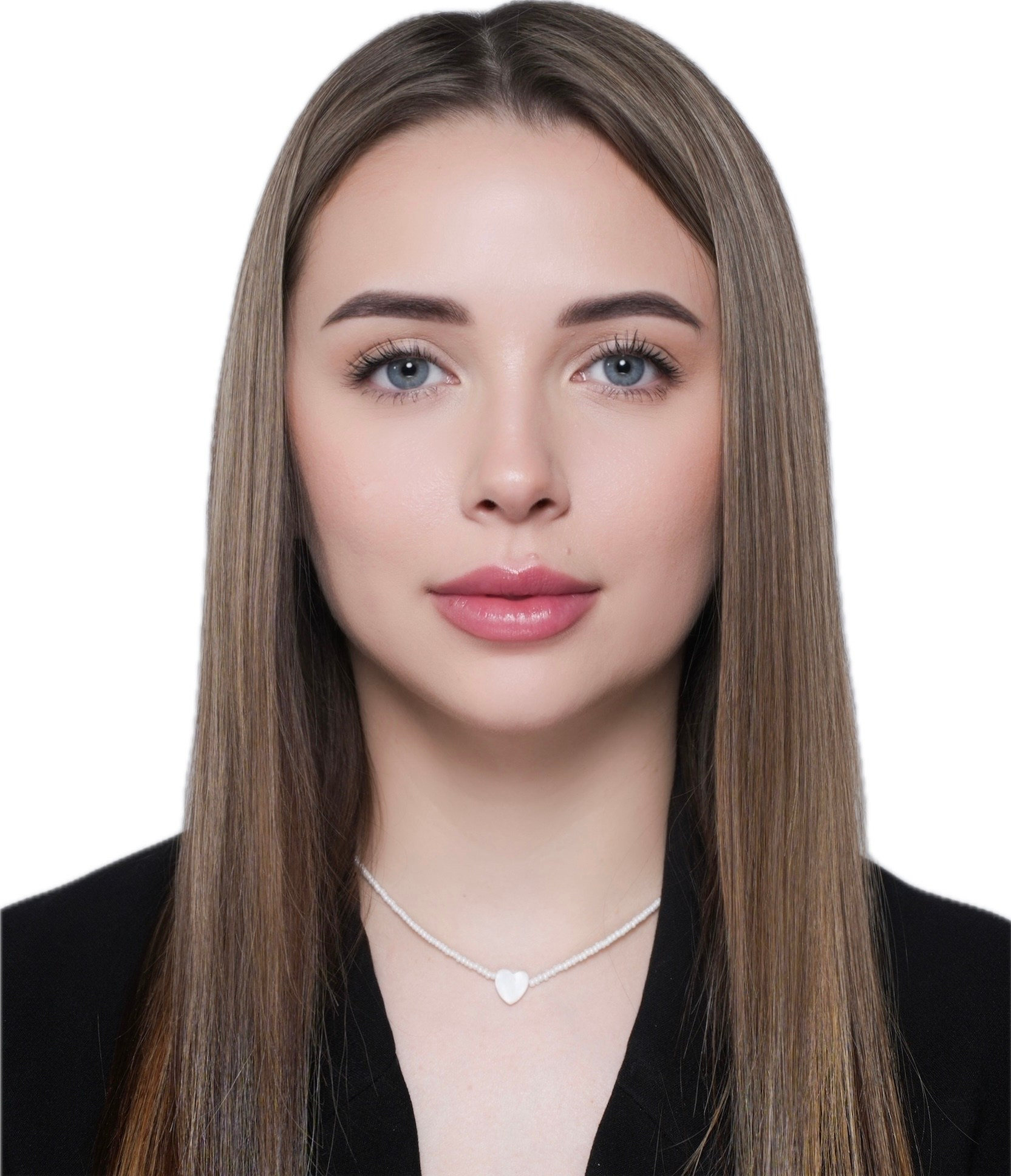 ФОТО НА ДОКУМЕНТЫ