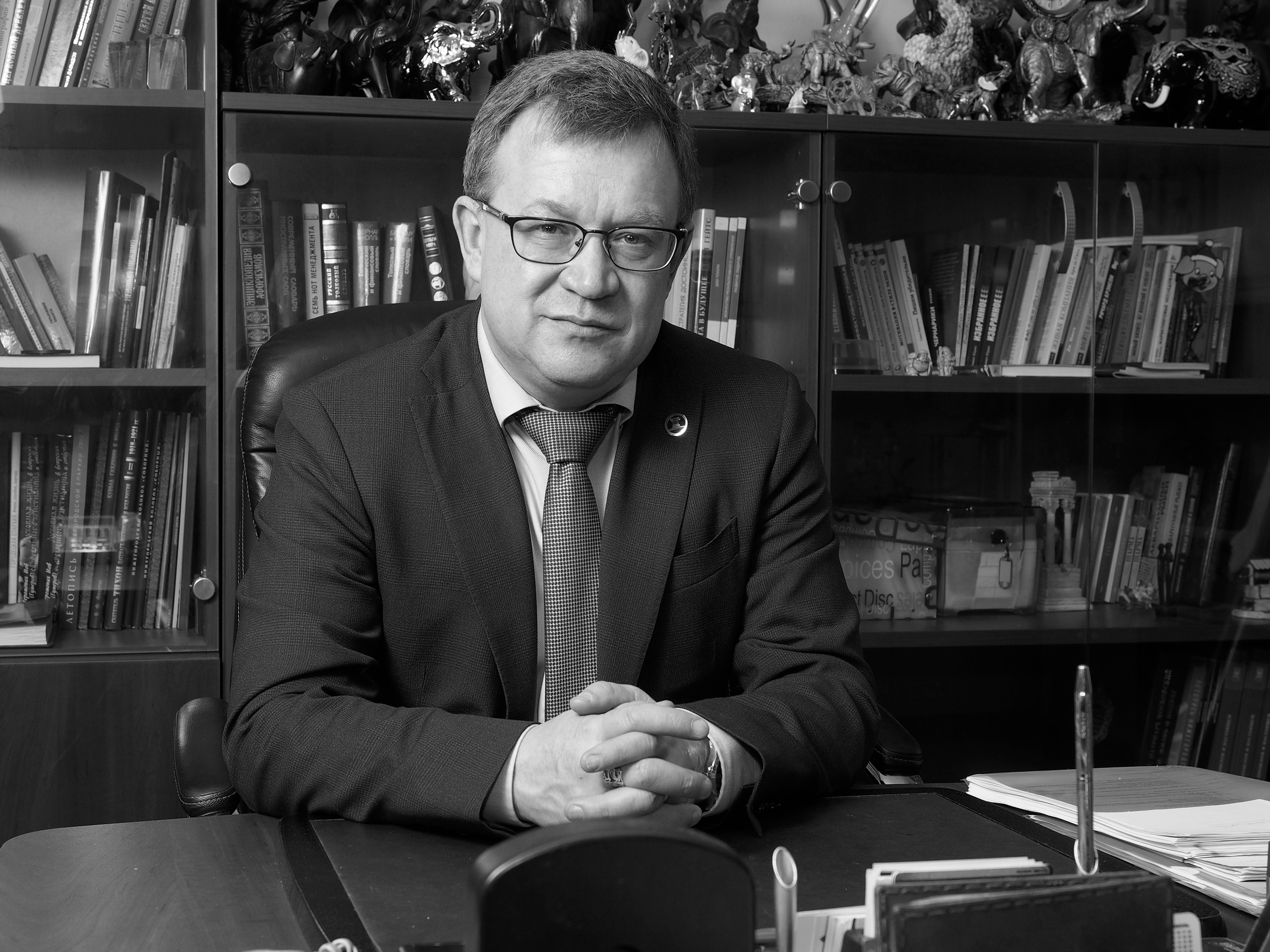 ПОРТФОЛИО. Фотохудожник, портретист, фотограф в Нижнем Новгороде, Москве — Андрей