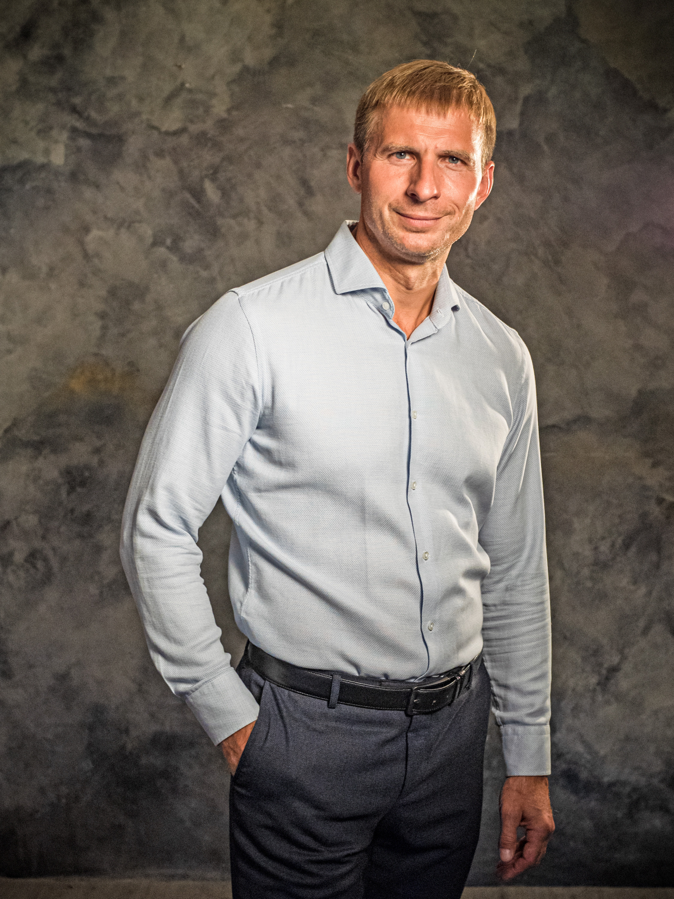 ПОРТФОЛИО. Фотохудожник, портретист, фотограф в Нижнем Новгороде, Москве — Андрей