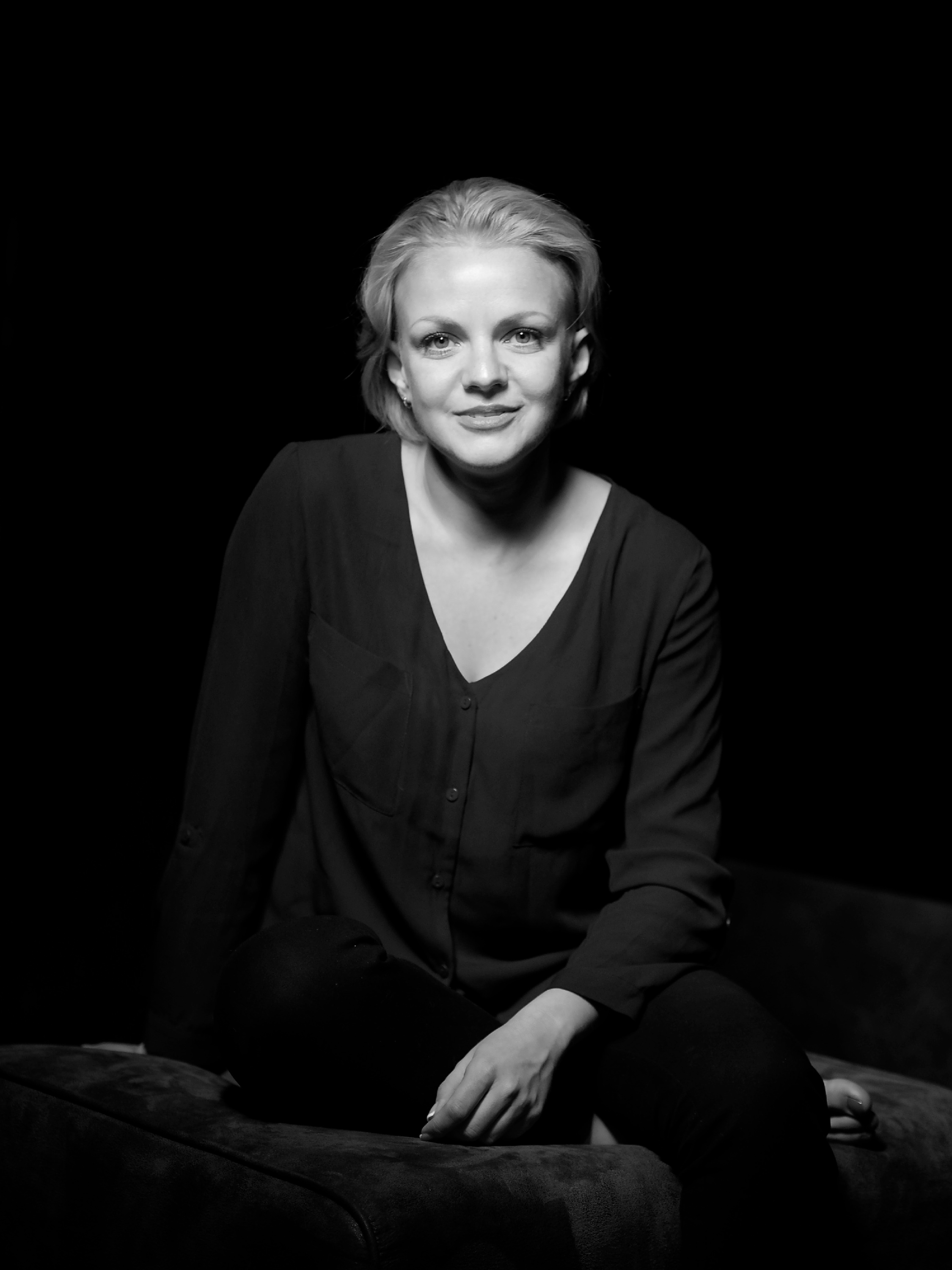 ПОРТФОЛИО. Фотохудожник, портретист, фотограф в Нижнем Новгороде, Москве — Андрей