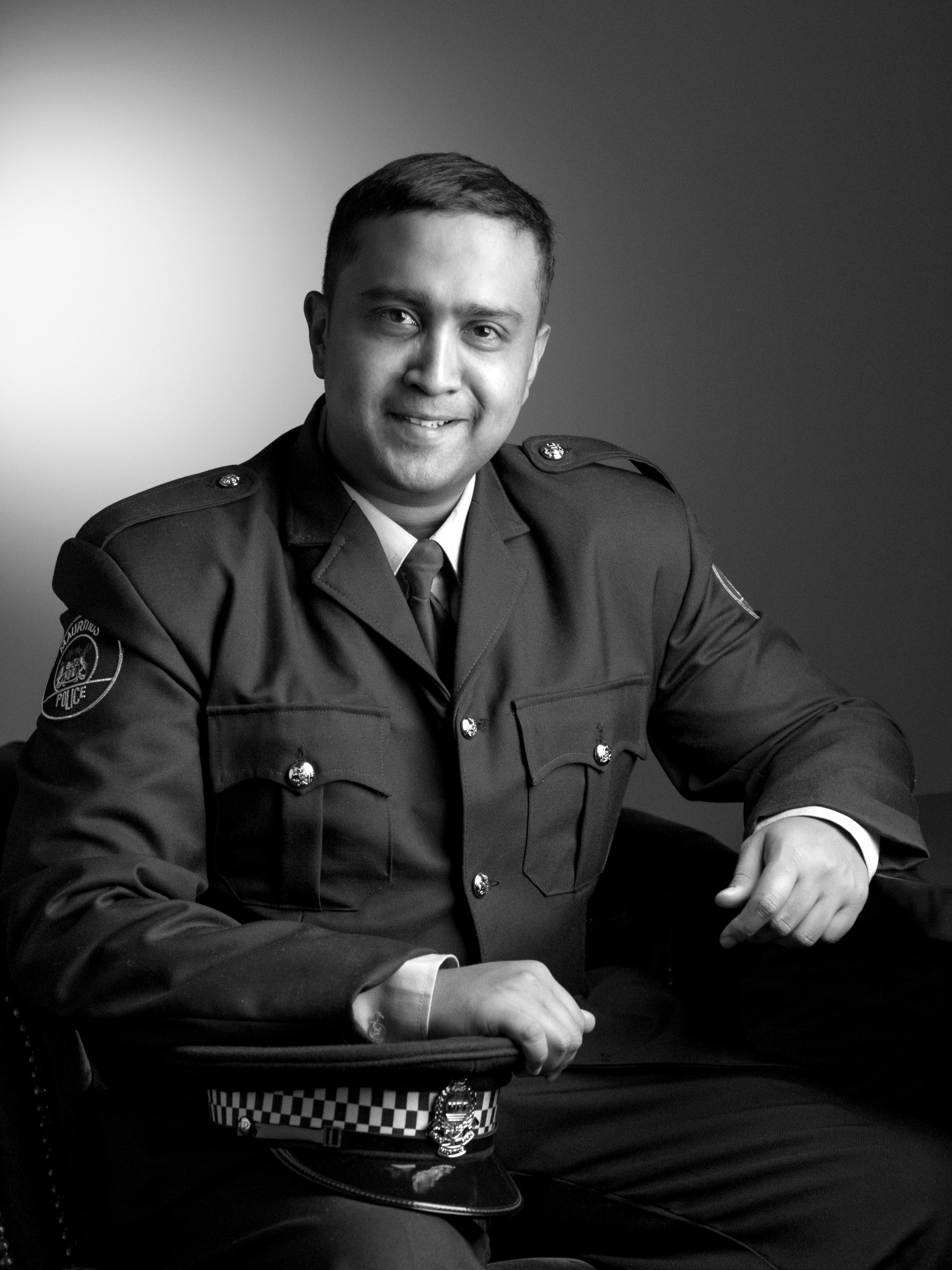 ПОРТФОЛИО. Фотохудожник, портретист, фотограф в Нижнем Новгороде, Москве — Андрей