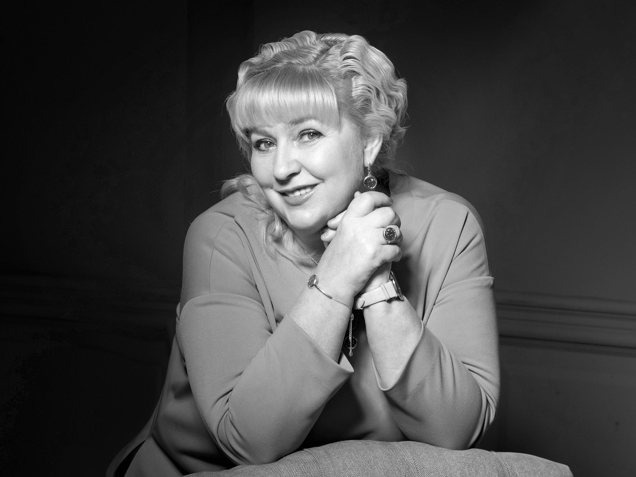 ПОРТФОЛИО. Фотохудожник, портретист, фотограф в Нижнем Новгороде, Москве — Андрей