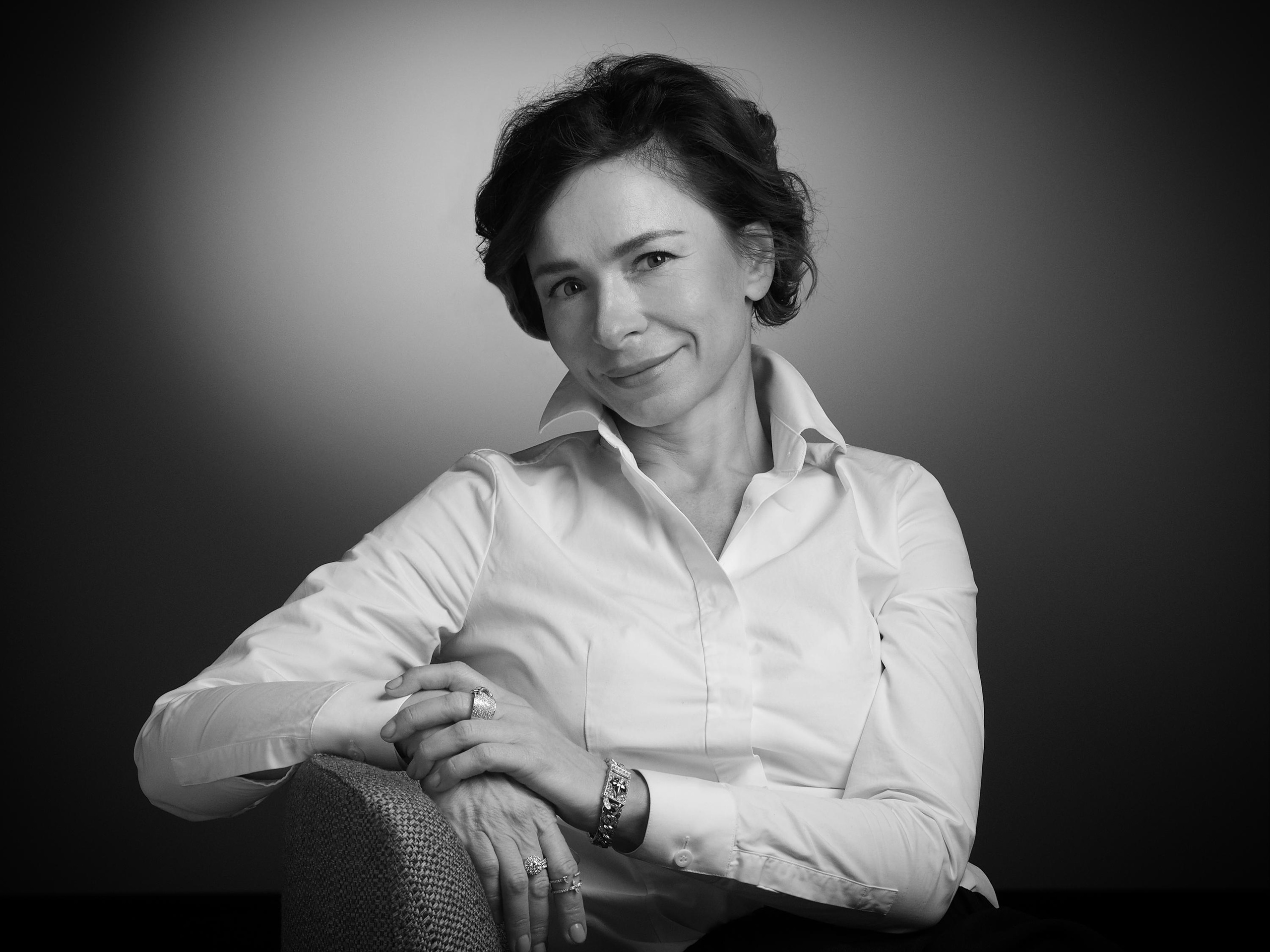 ПОРТФОЛИО. Фотохудожник, портретист, фотограф в Нижнем Новгороде, Москве — Андрей