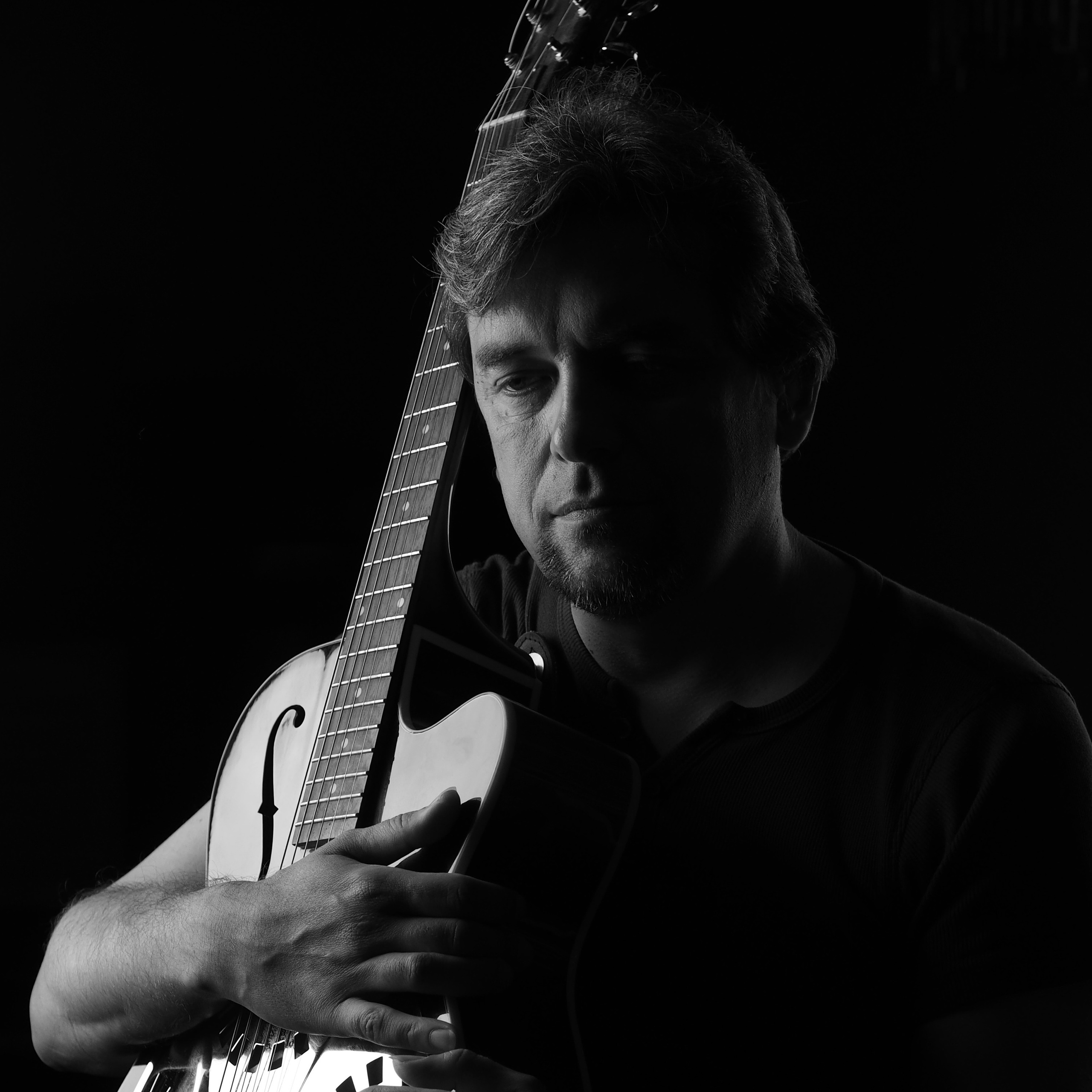 ПОРТФОЛИО. Фотохудожник, портретист, фотограф в Нижнем Новгороде, Москве — Андрей