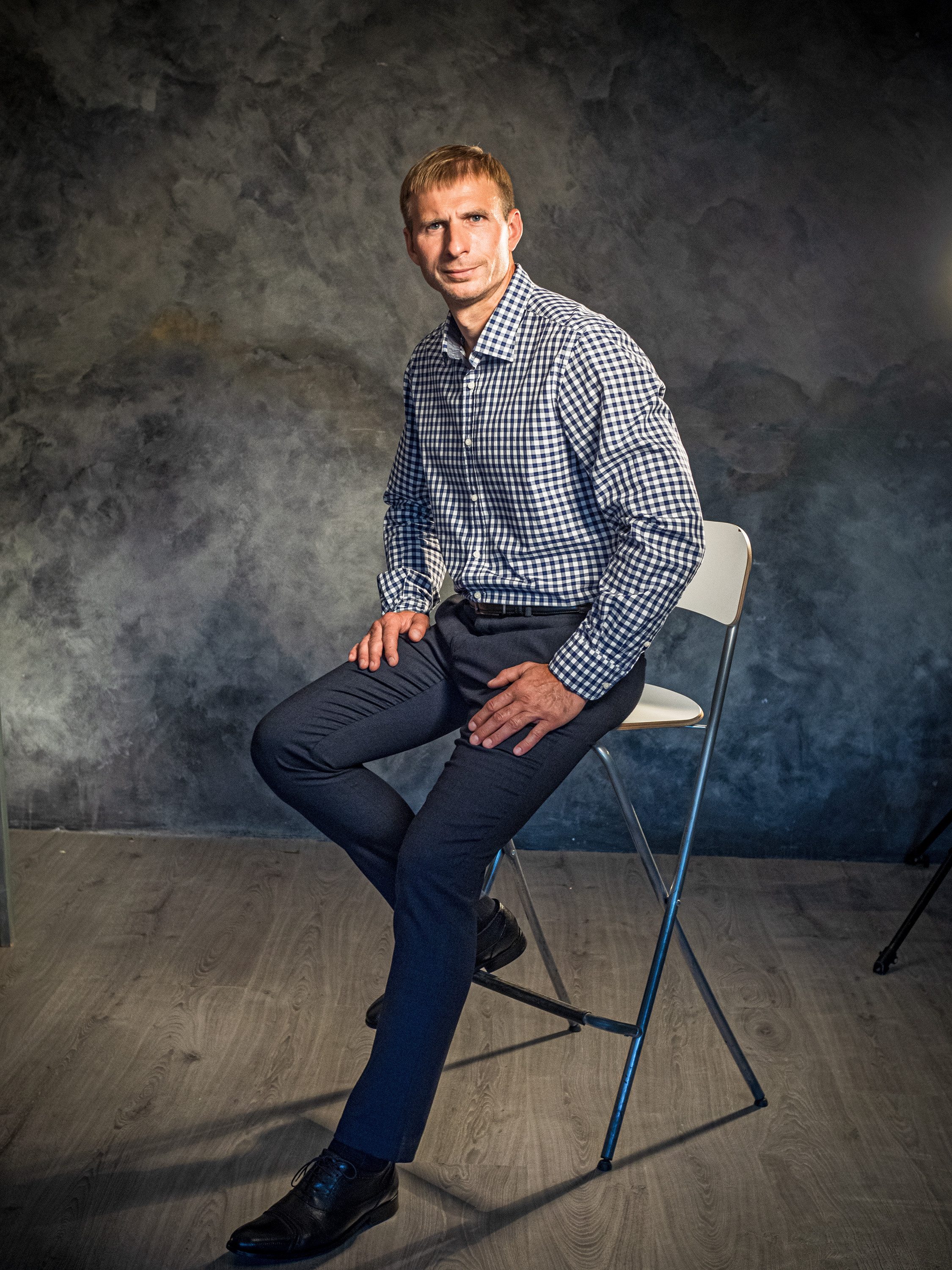 ПОРТФОЛИО. Фотохудожник, портретист, фотограф в Нижнем Новгороде, Москве — Андрей