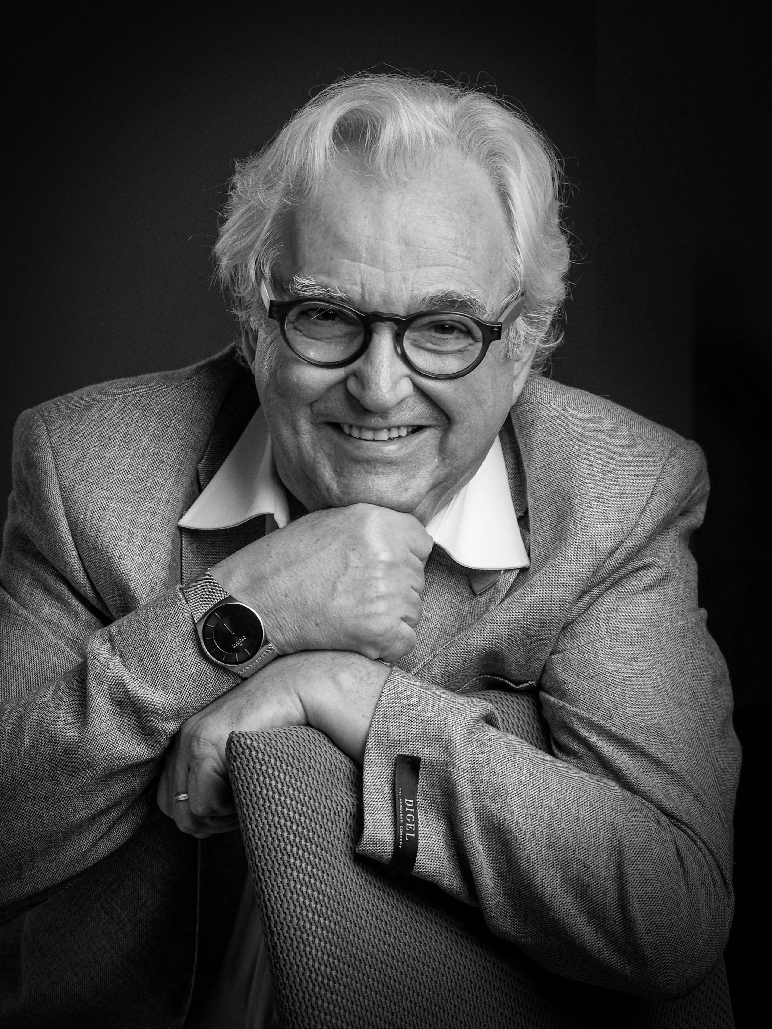 ПОРТФОЛИО. Фотохудожник, портретист, фотограф в Нижнем Новгороде, Москве — Андрей