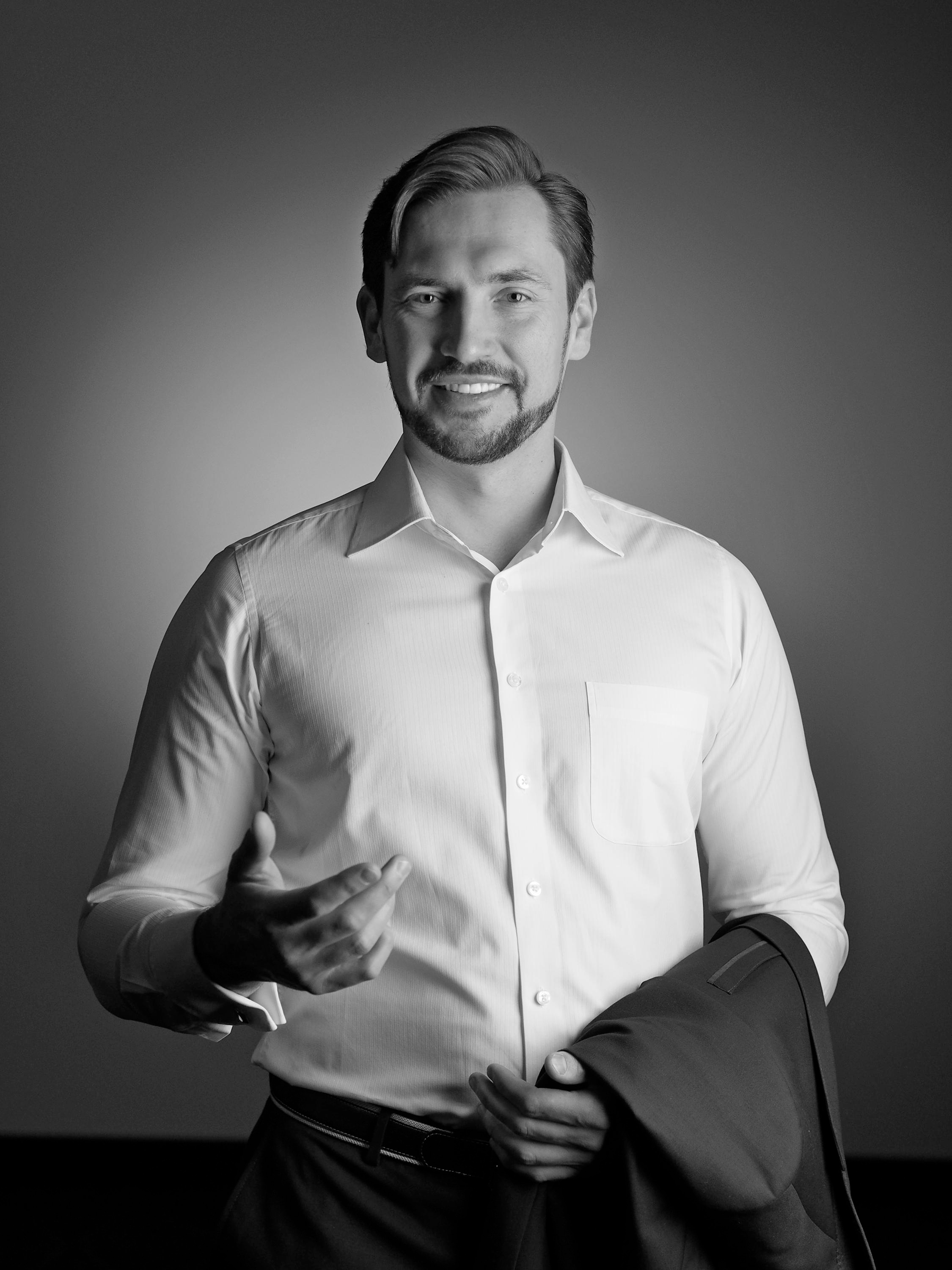 ПОРТФОЛИО. Фотохудожник, портретист, фотограф в Нижнем Новгороде, Москве — Андрей