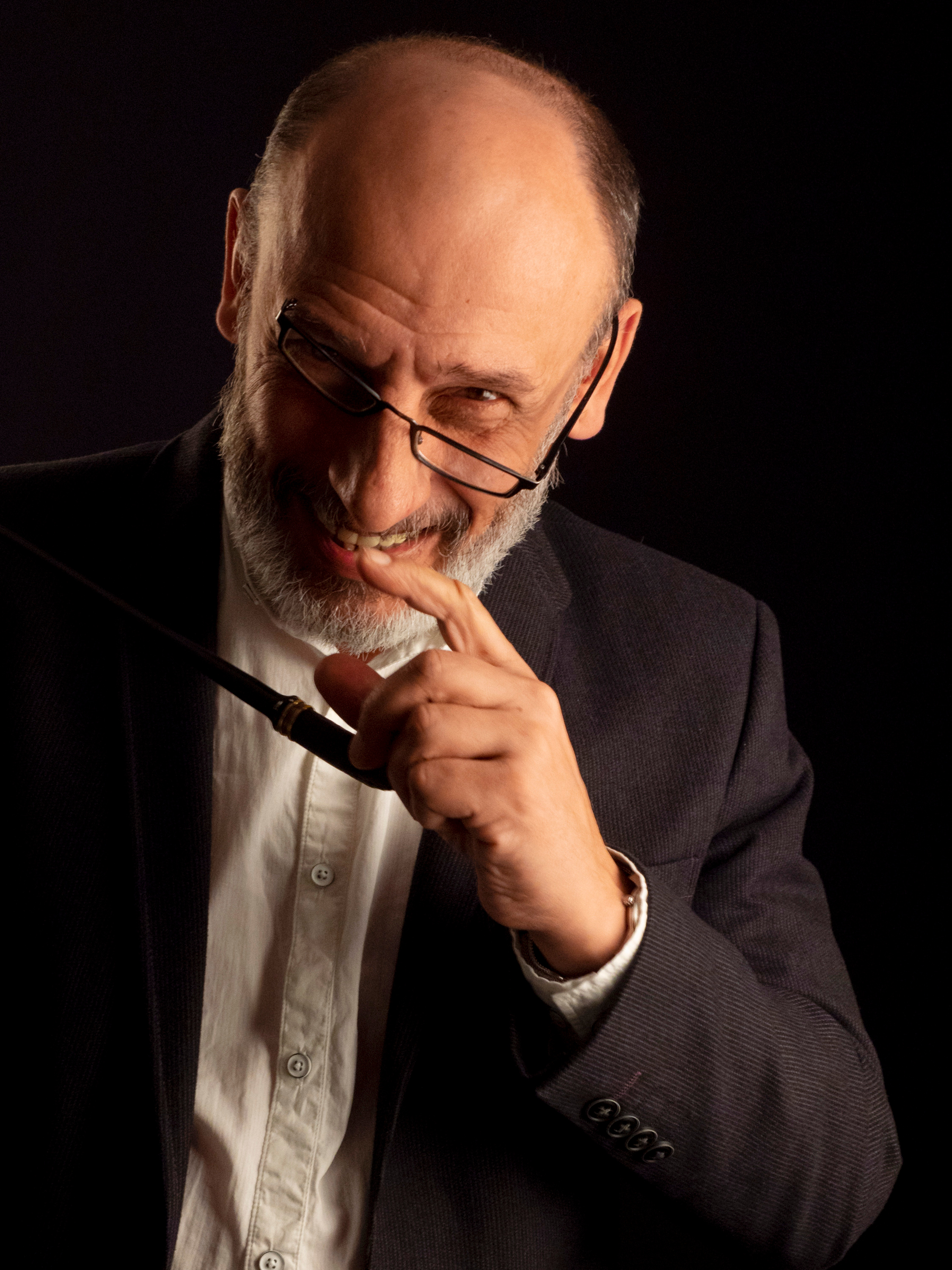 ПОРТФОЛИО. Фотохудожник, портретист, фотограф в Нижнем Новгороде, Москве — Андрей