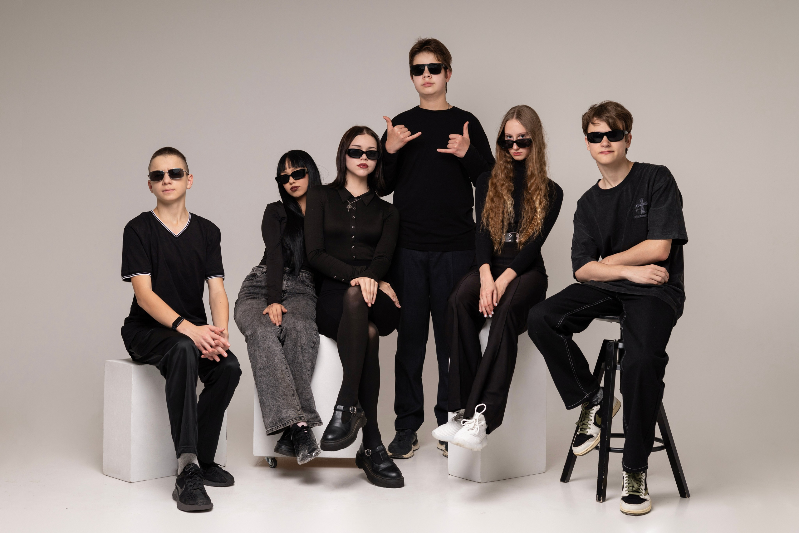 Выпускные альбомы Иркутск