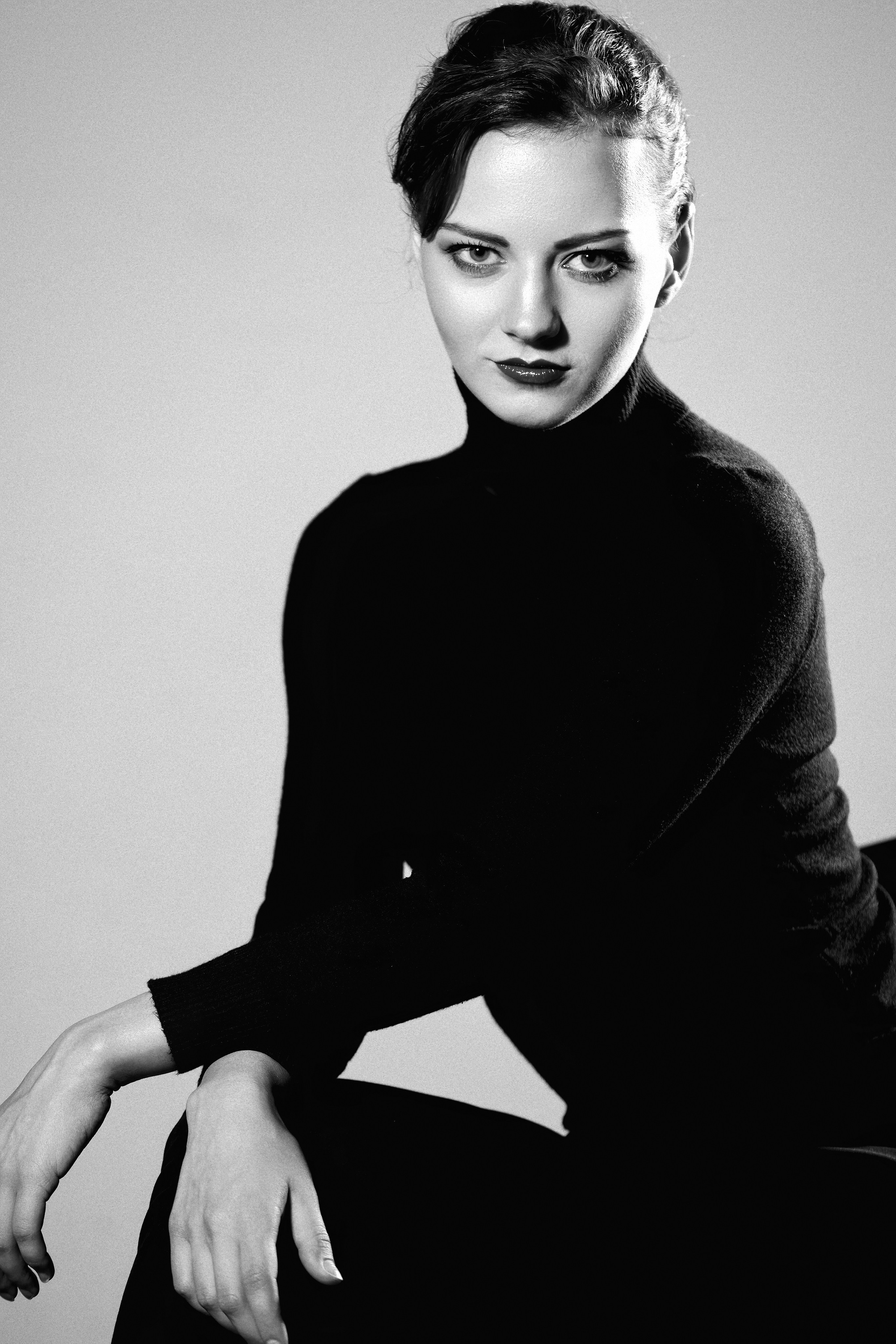 Личный кабинет клиента |. Фотограф Москва | Рамиль Газизов | Портрет, концерты