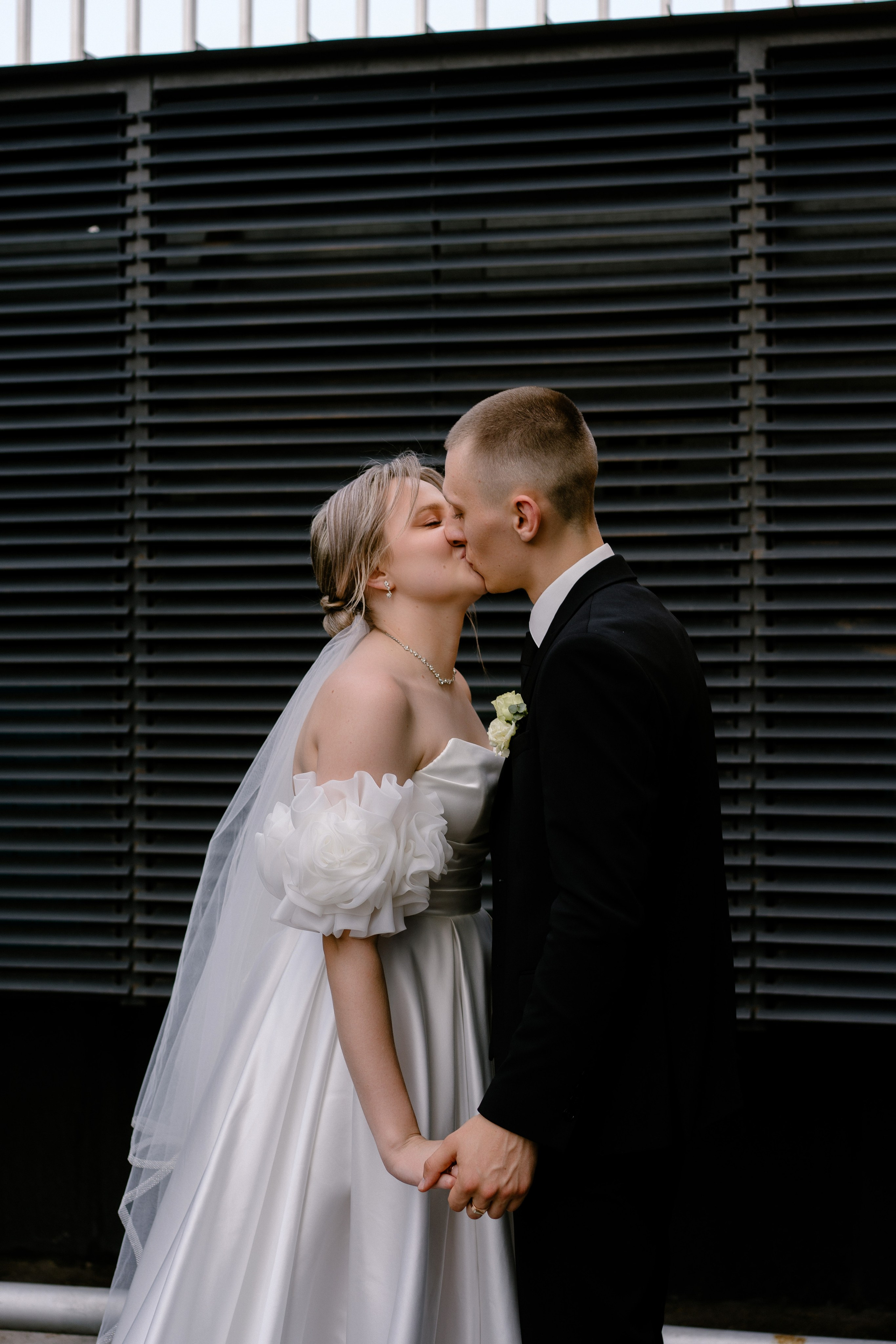 Виктор & Карина. Margosha-ph.ru