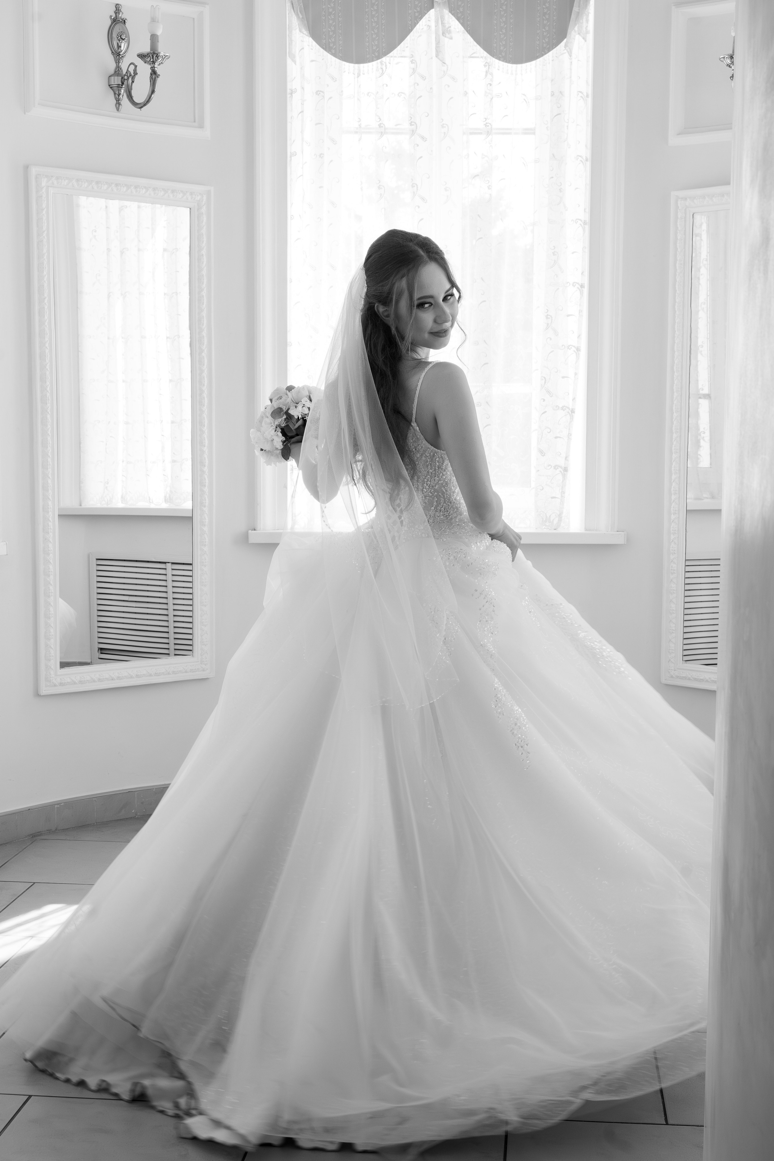 Дмитрий & Анна. Margosha-ph.ru