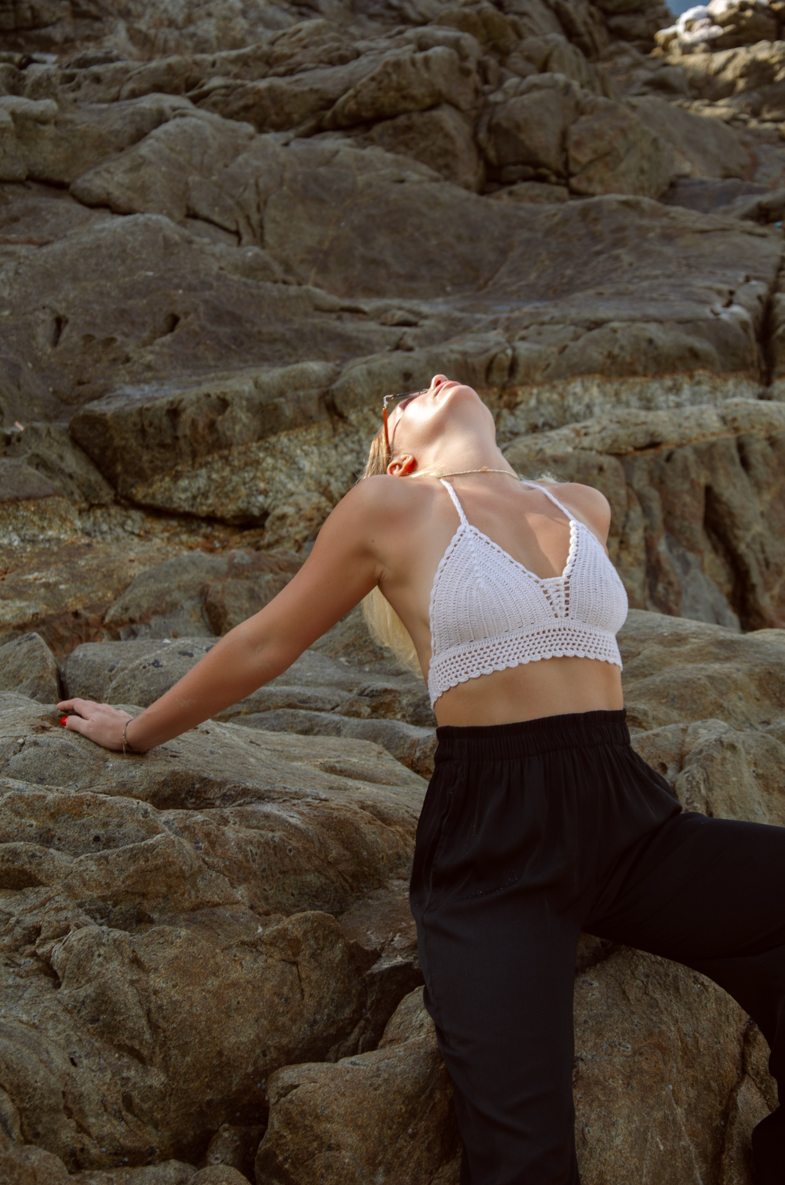 Julia. Ваш фотограф Ангелина на Пхукете 🖤