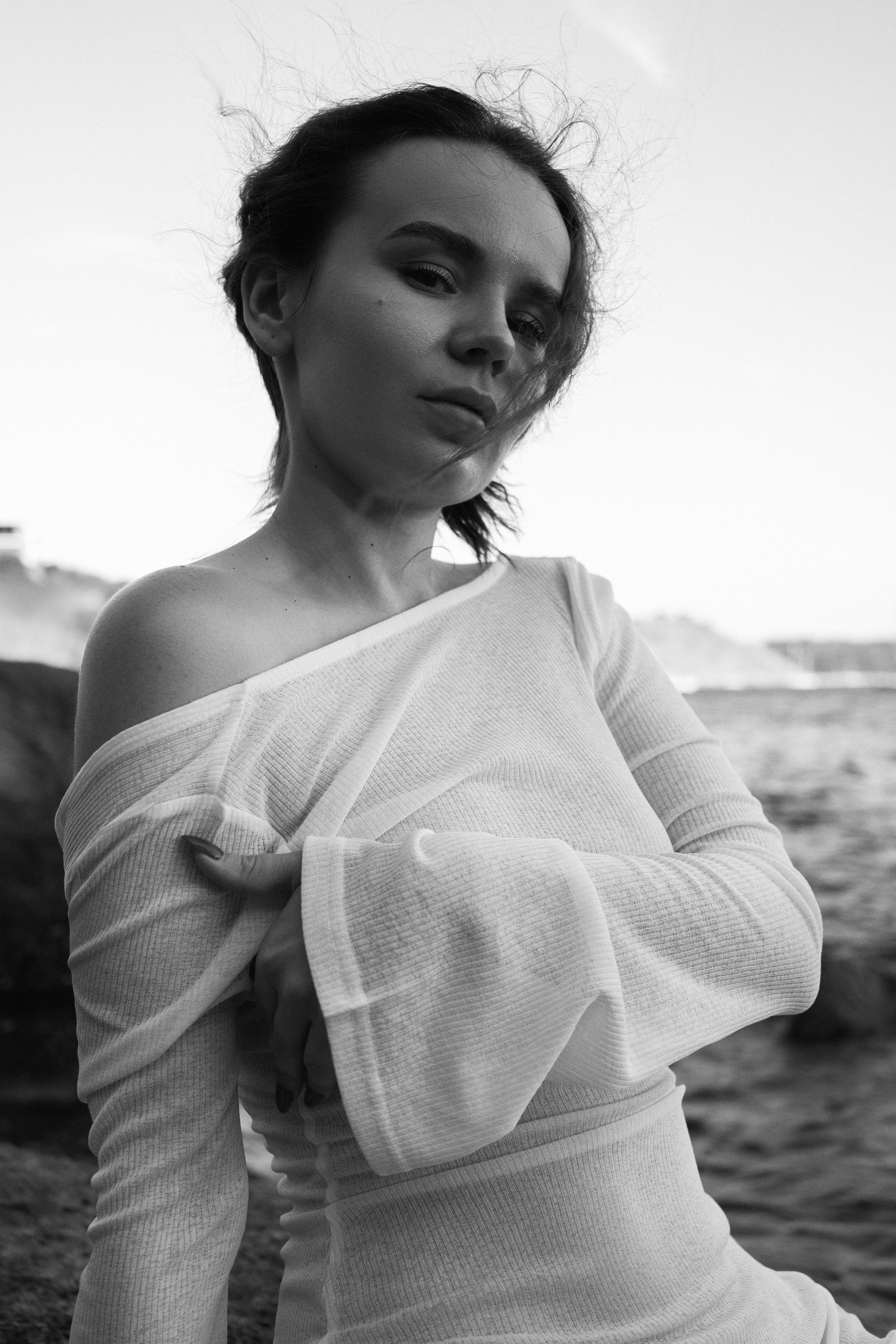 Aleksandra. Ваш фотограф Ангелина на Пхукете 🖤