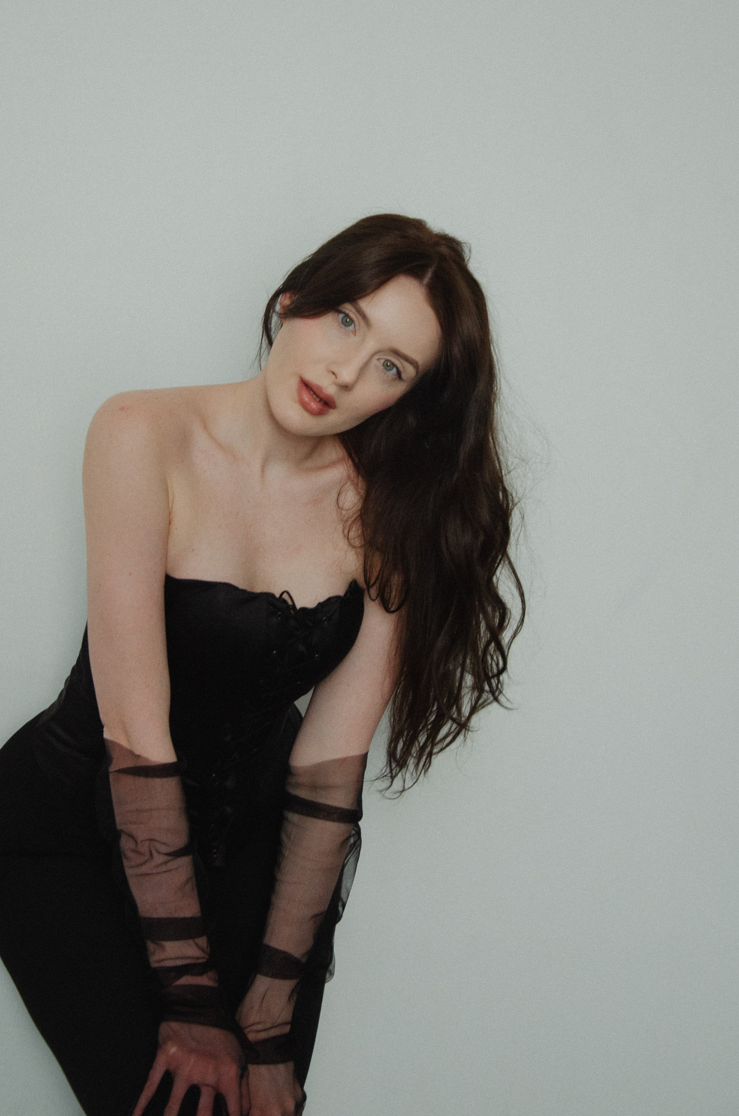 Anastasia. Ваш фотограф Ангелина на Пхукете 🖤