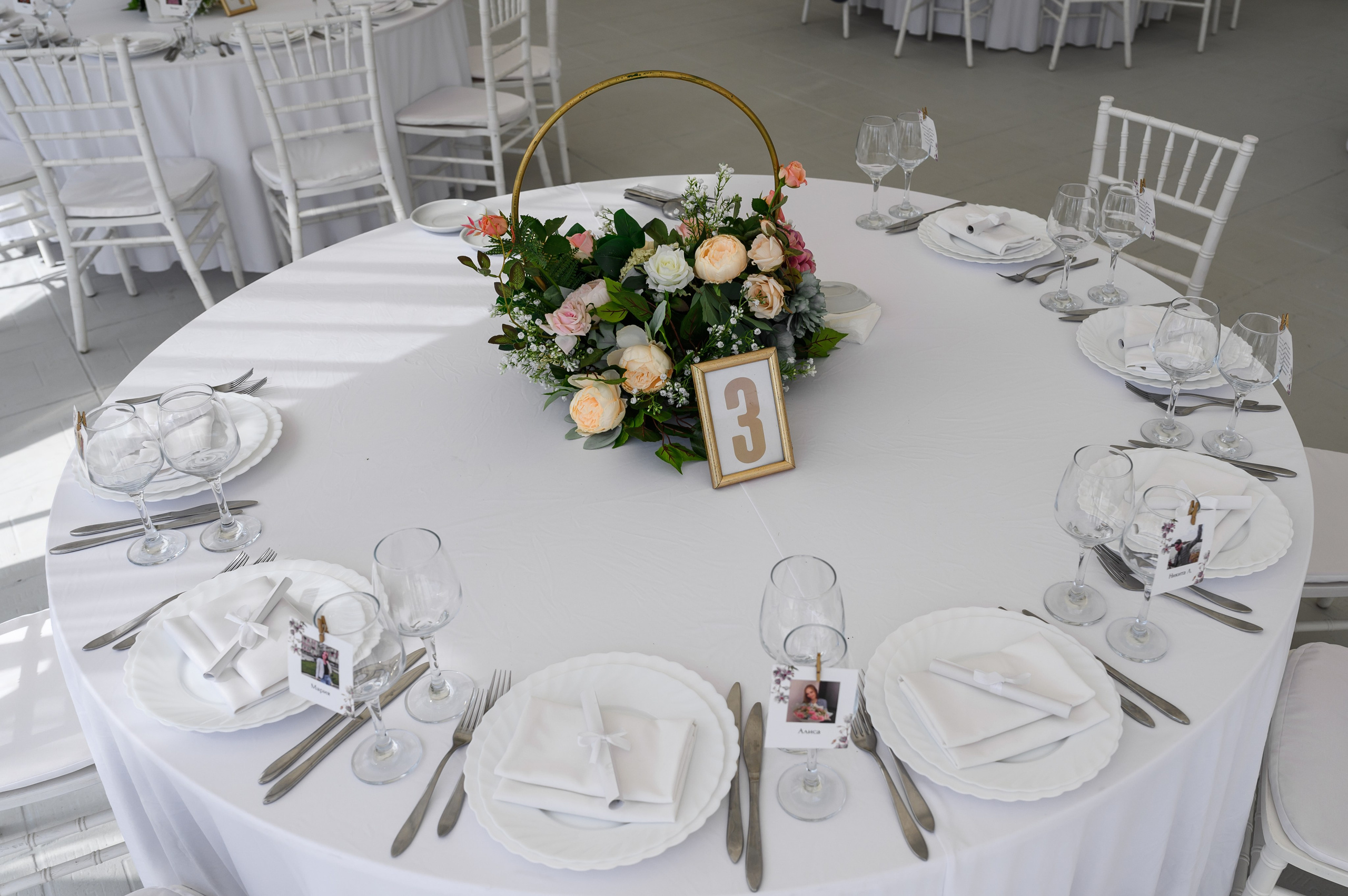 Свадьба Pirogovo Event. Свадебный фотограф Москва Юрий Кульман