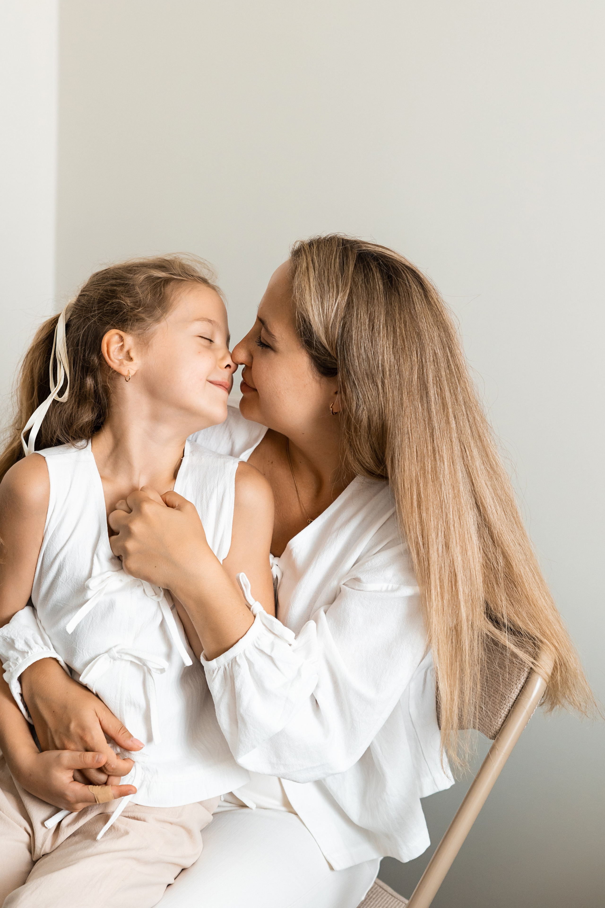 Домашняя съёмка. Фотограф Крещение, Выписка москва