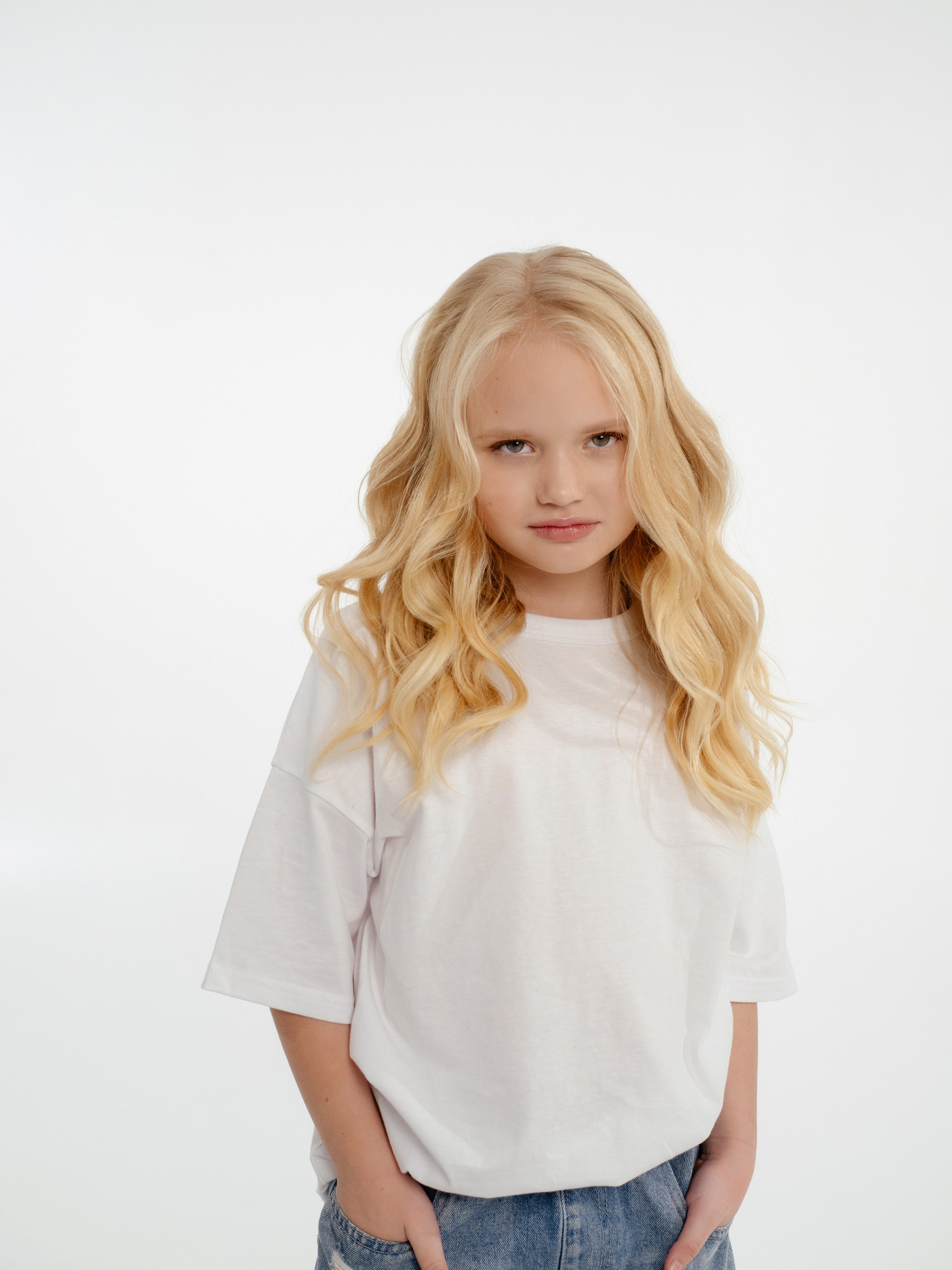 13. Фотограф Смоленск Дина Петровская