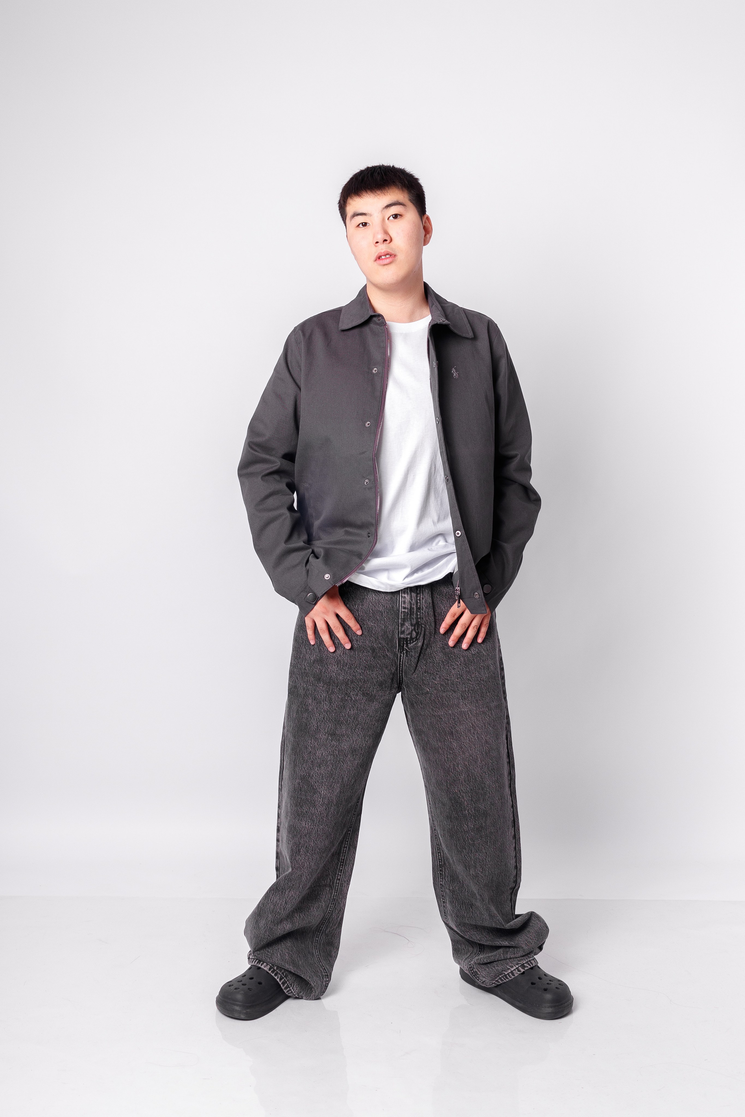 Портфолио. Услуги