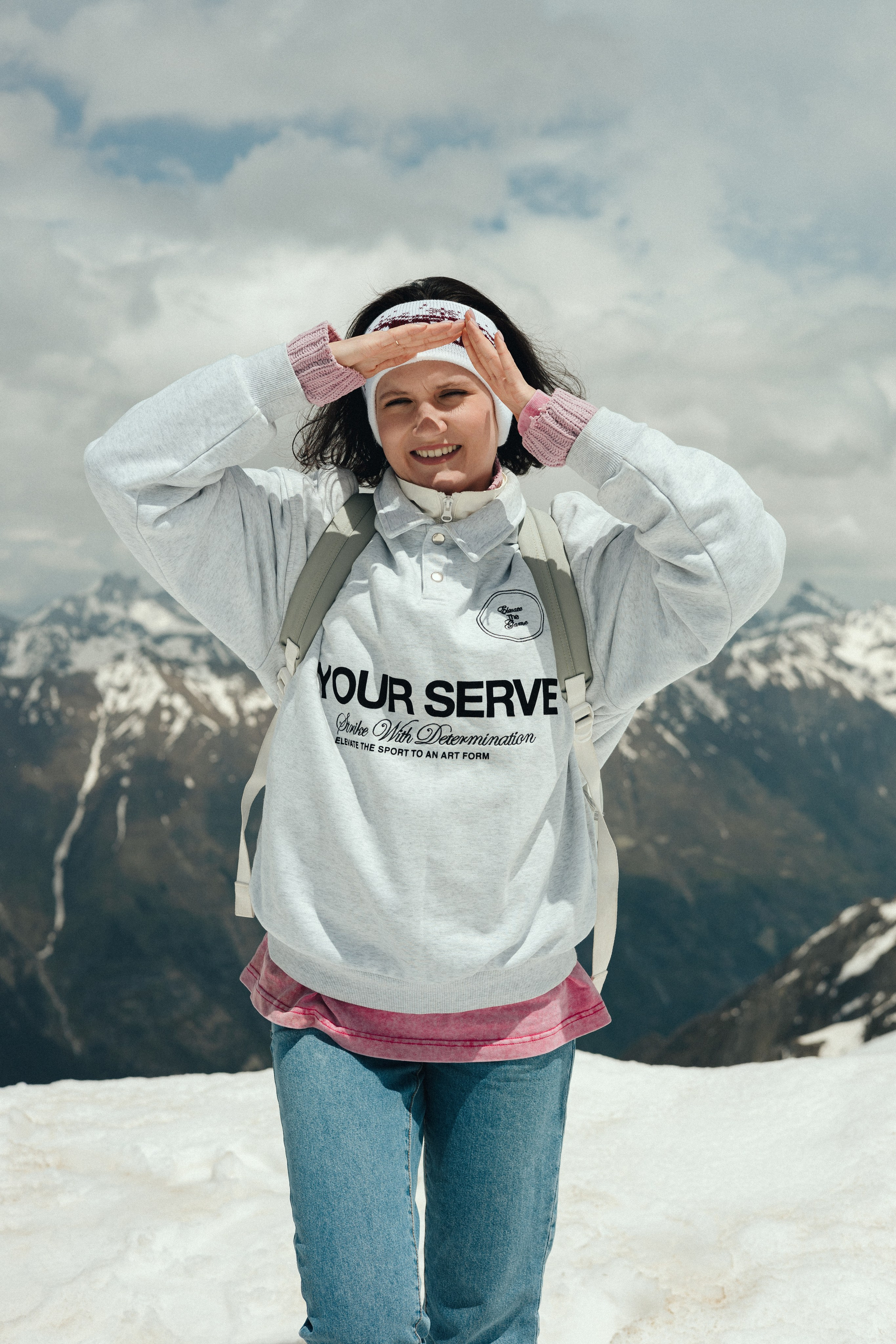 Карина. Семейный и свадебный фотограф из Москвы Даниил Демидов