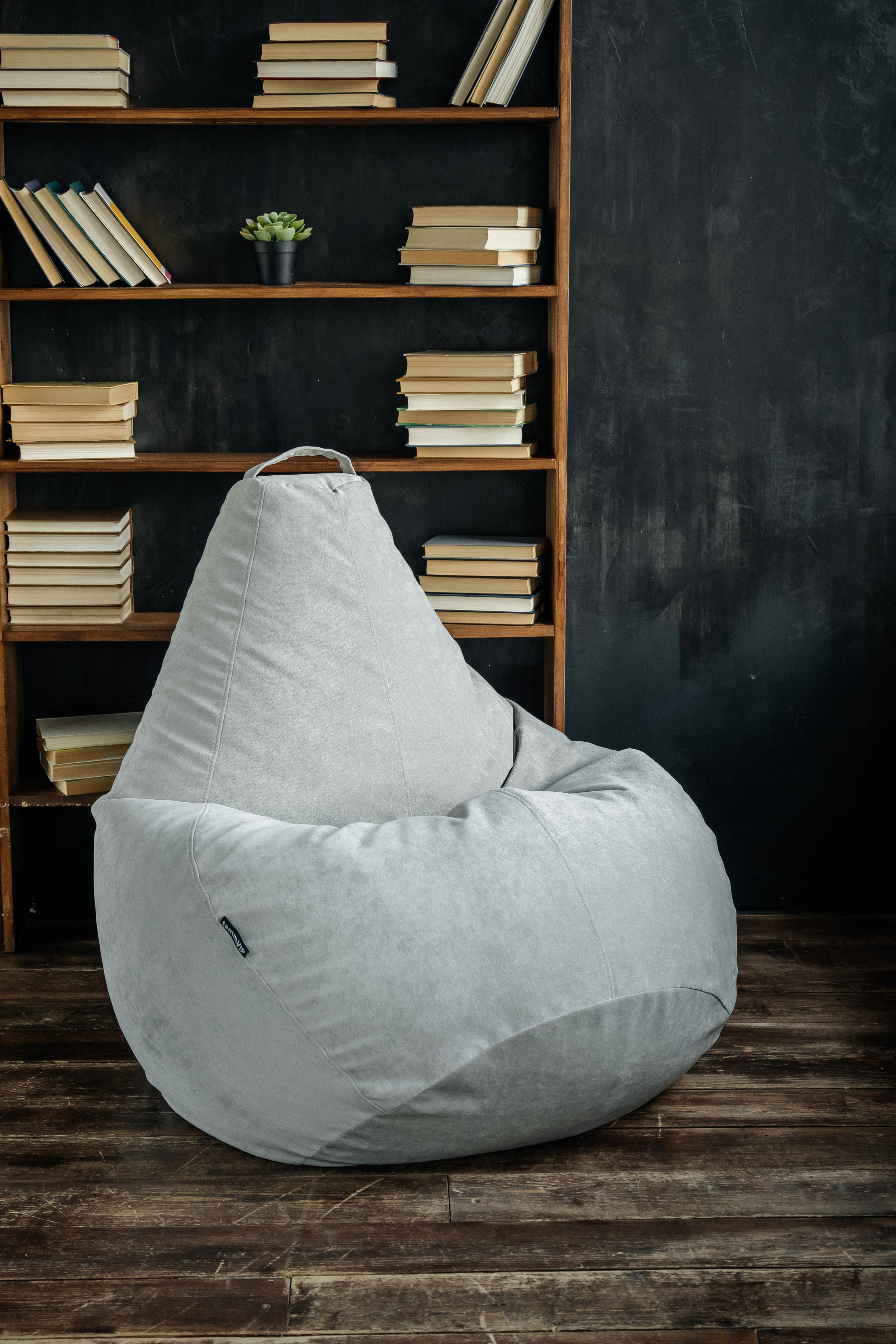 Кресло-мешки для WB. Фотограф в Красноярске