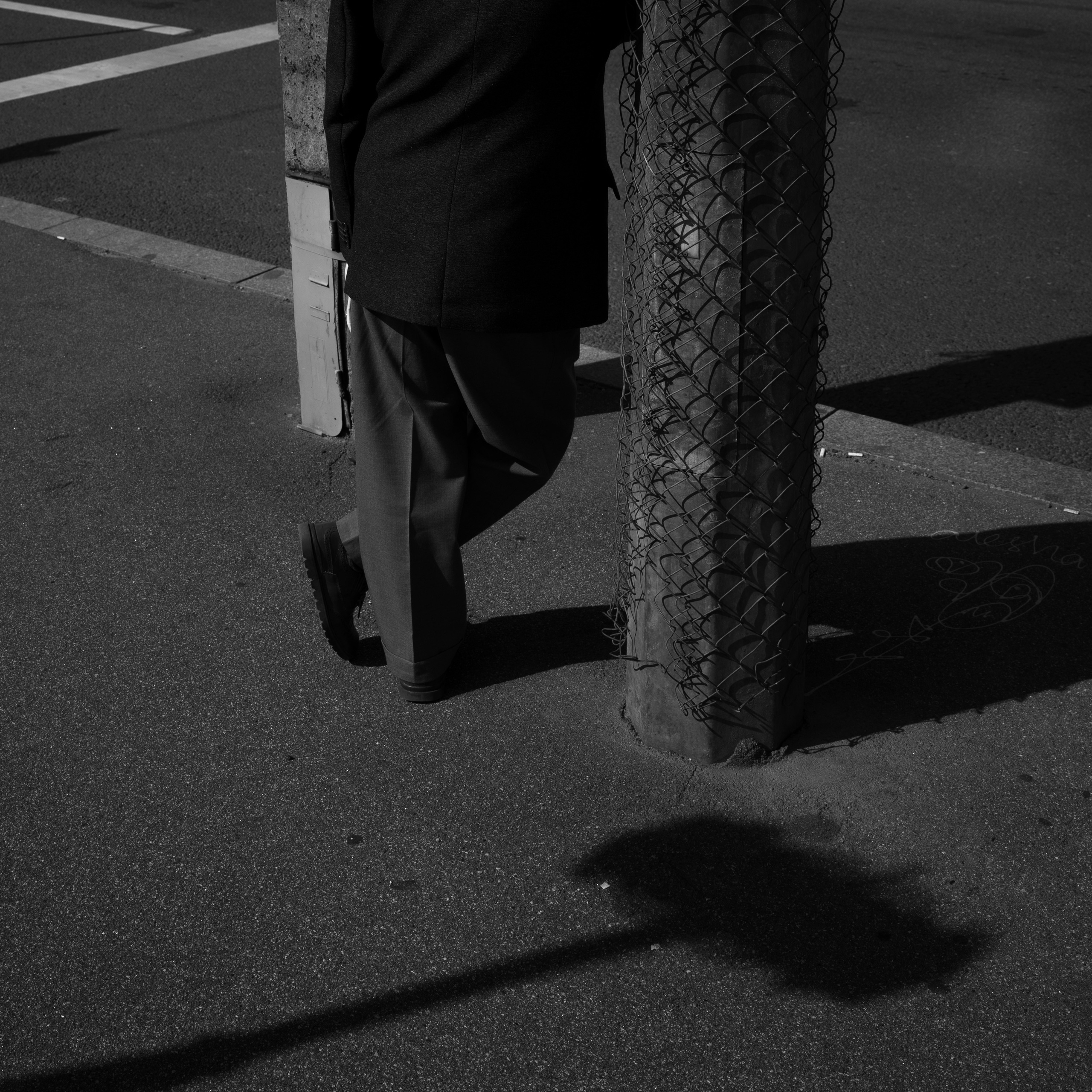 8,08. 2024 г. Pasha Borisenko