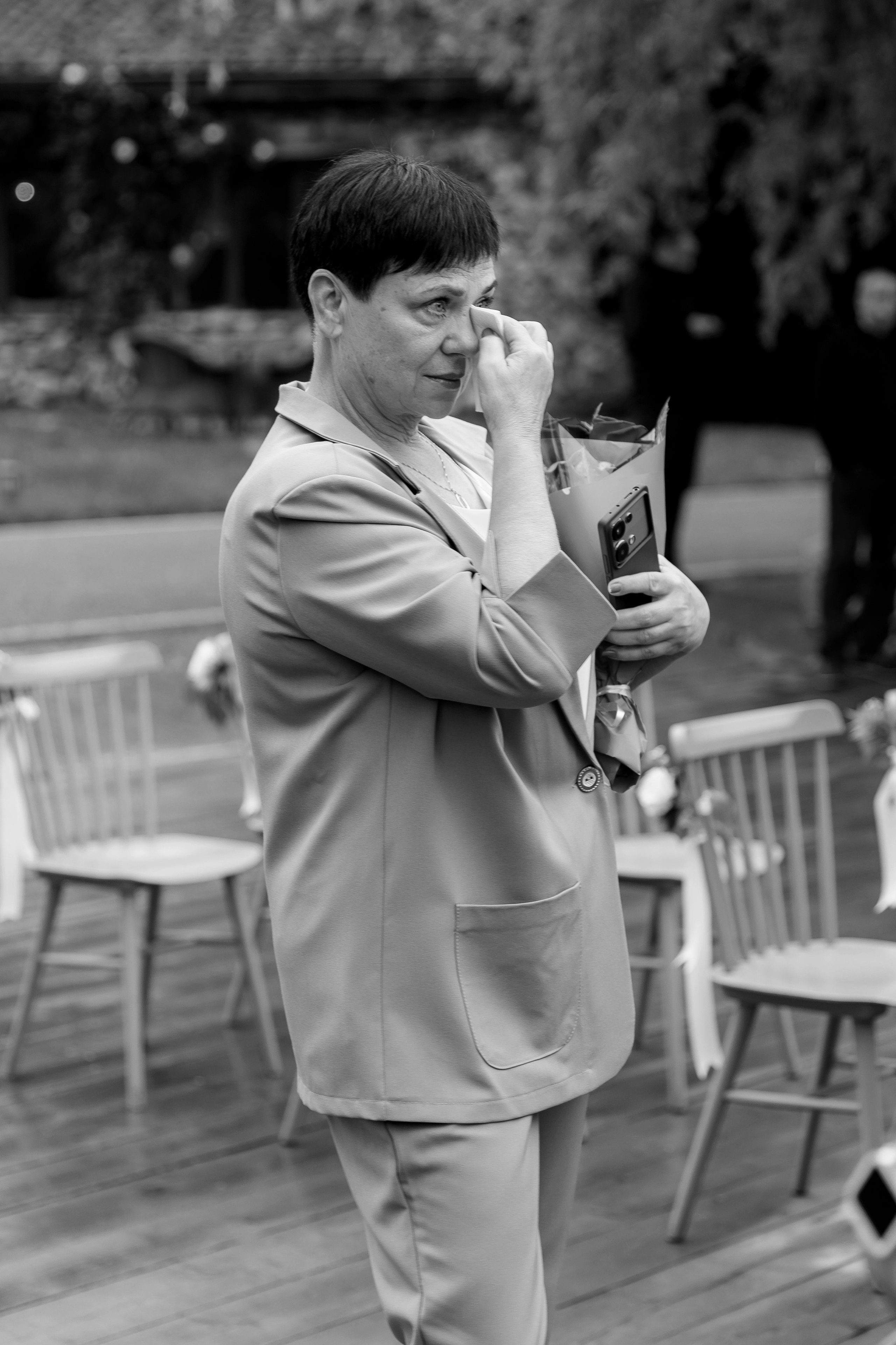 Vlad & Marya. Anastasiya Krasnyuk