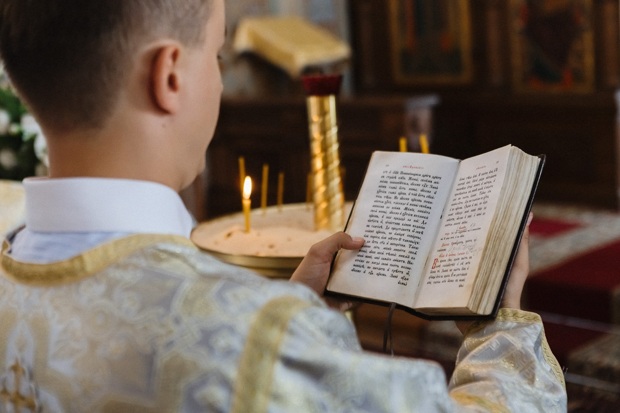 Ярослав и Елизавета — Венчание и Свадьба. Свадебный фотограф, фотосъемка в Крыму, Севастополе, Симферополе, Ялте