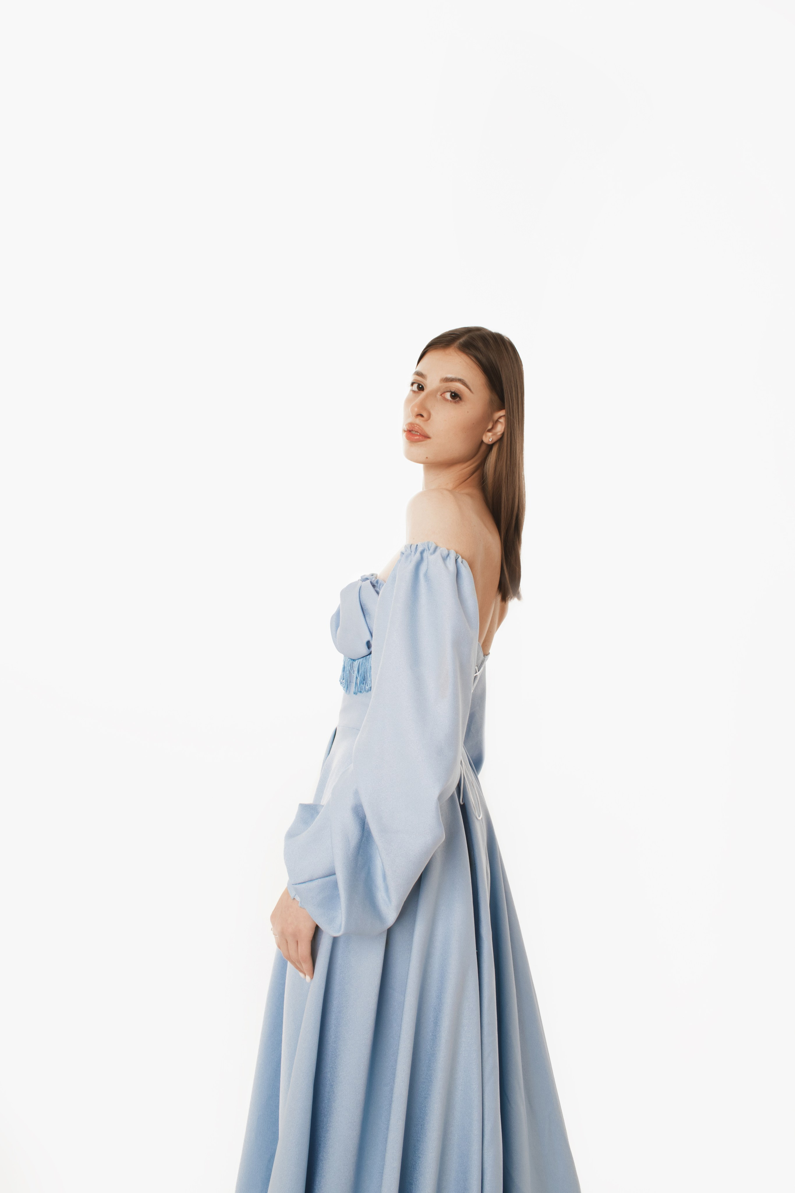 АЛИСИЯ. Фотограф Екатеринбург | Алиса Митус