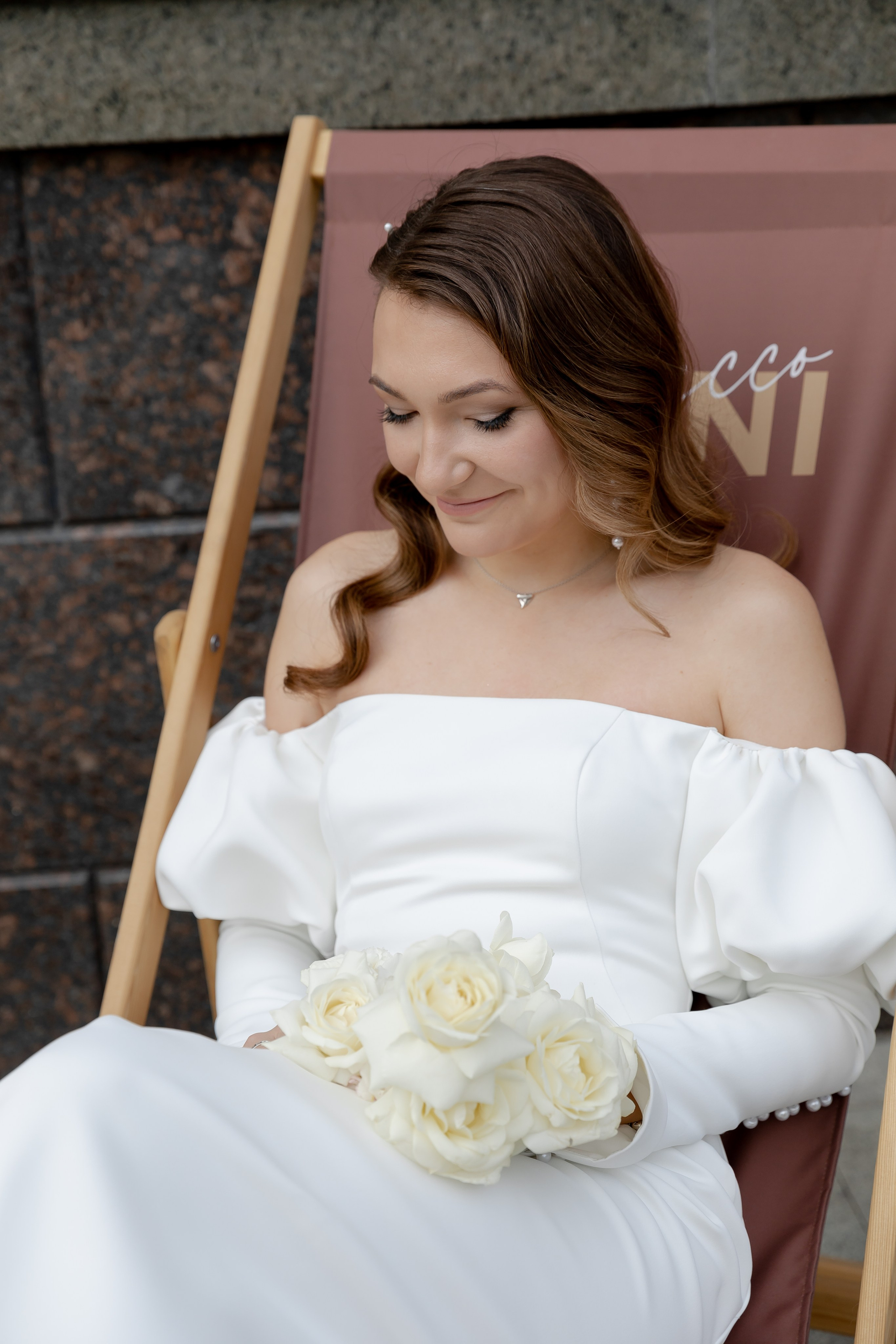 Татьяна & Влад. Фотограф Абакумова Анастасия