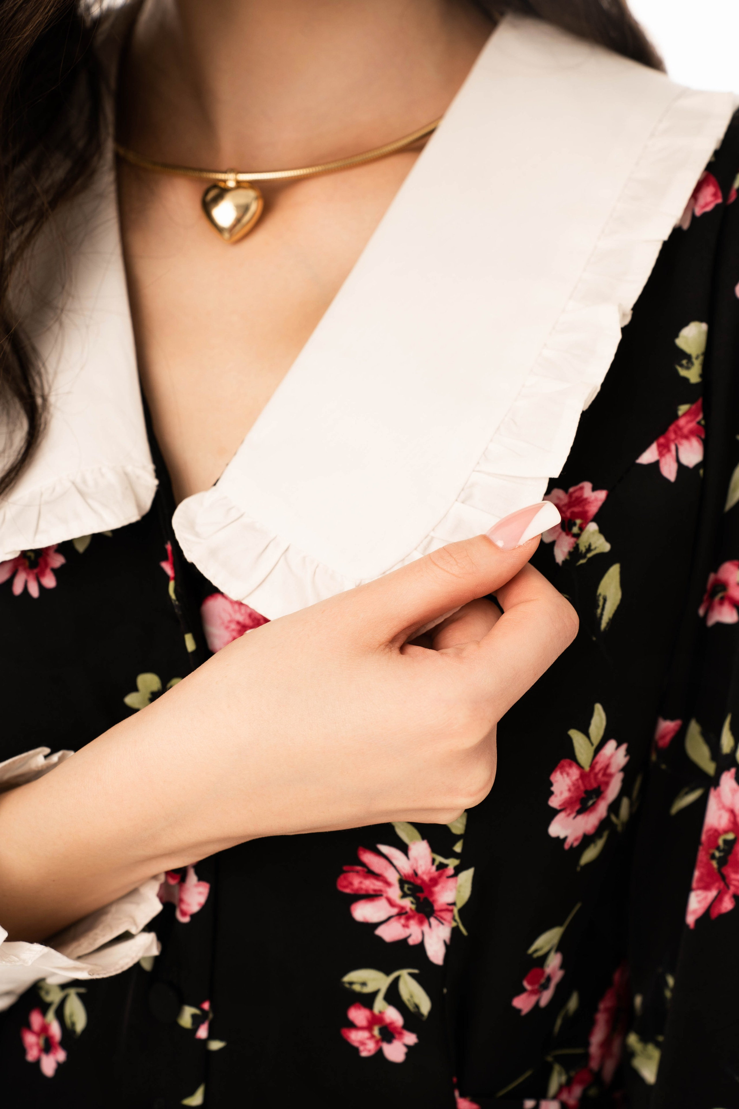 BONINA BRAND. Фотограф Абакумова Анастасия