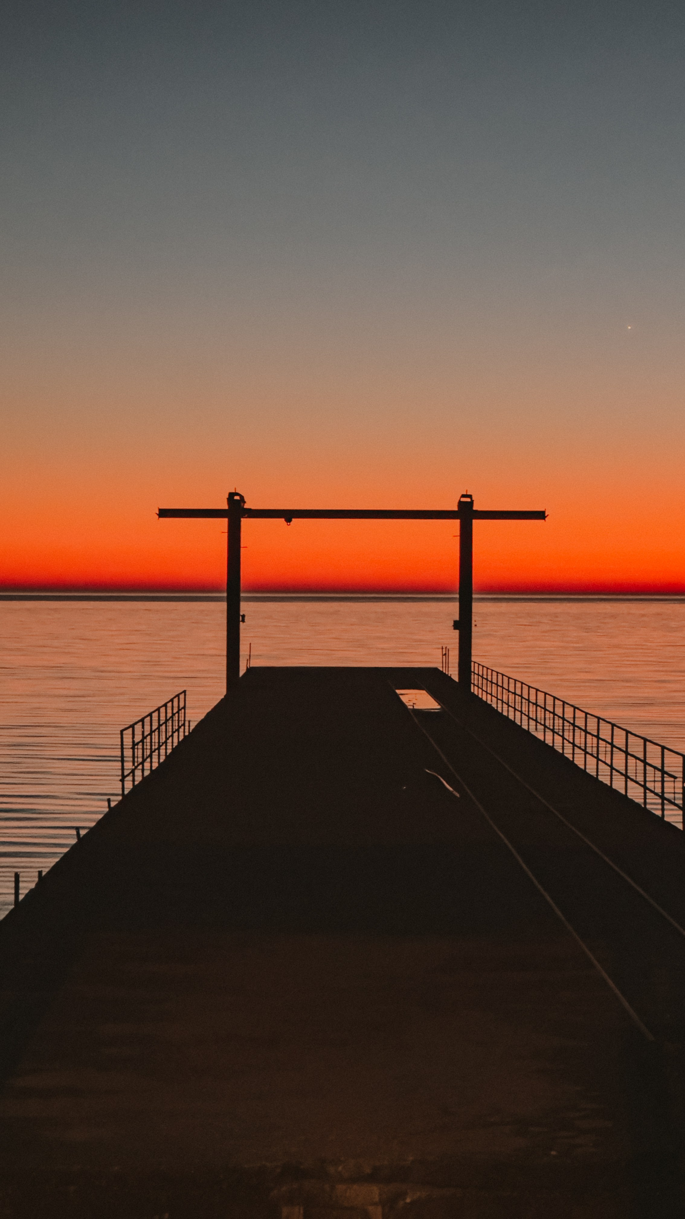 Заставки. Главная