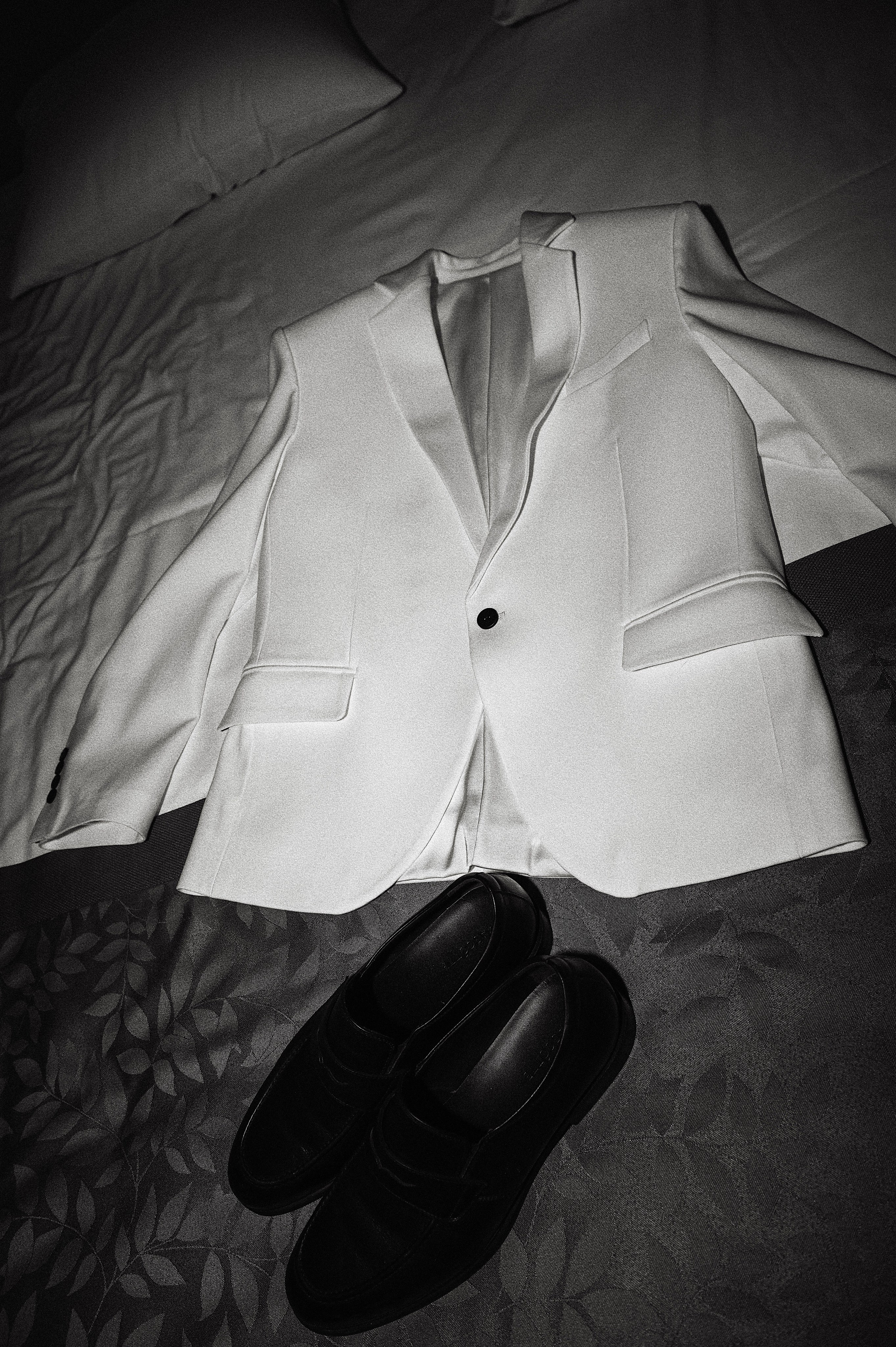 Свадьба для двоих. Главная